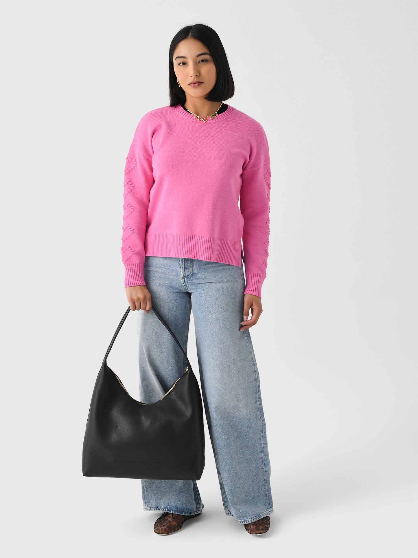 WP23H113WSxBLACK-alt5