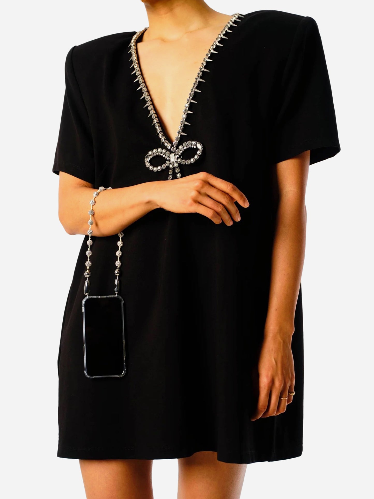 WR017CRDxDIAMONDWHITE-alt1