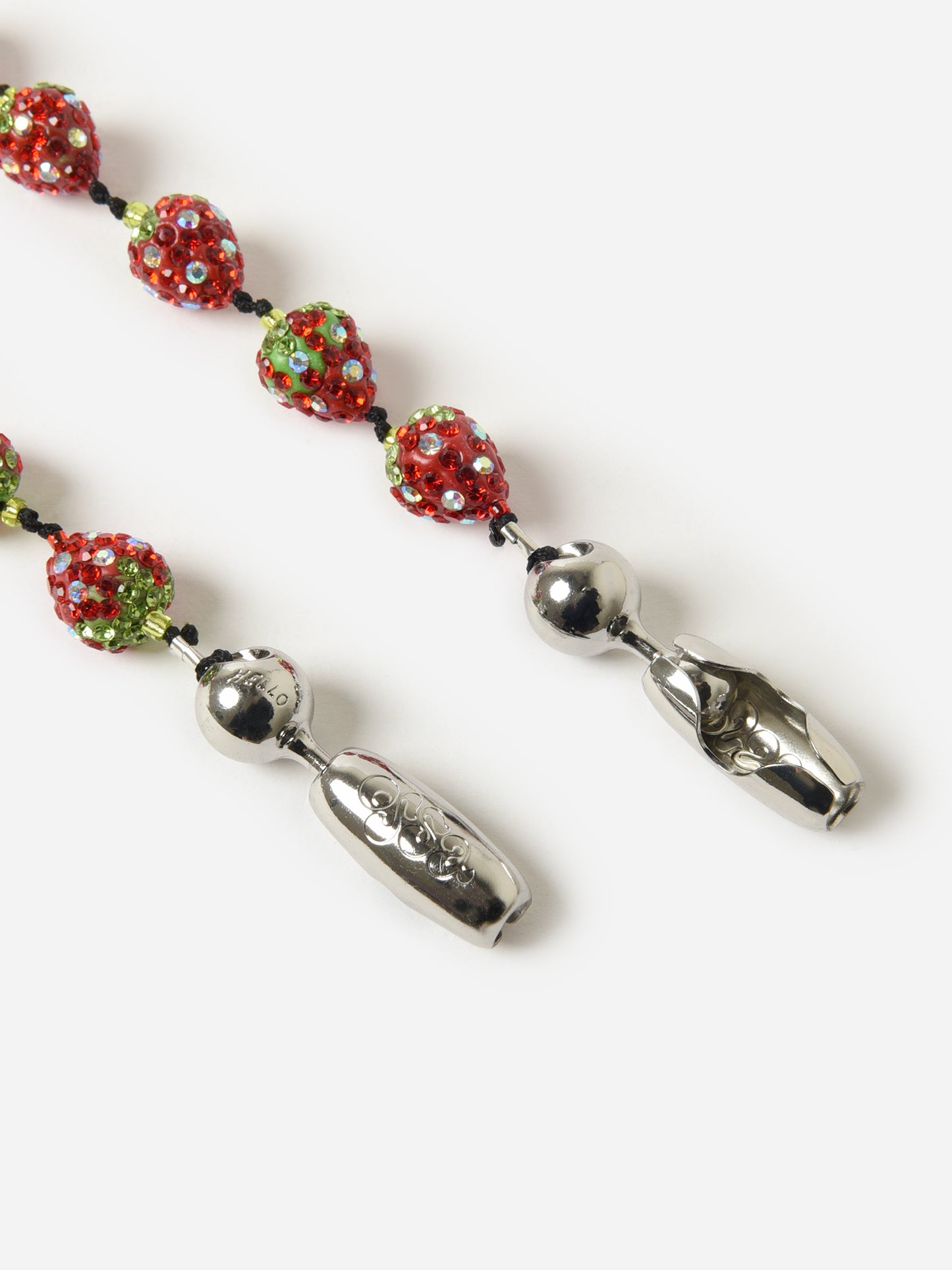 WR035CRDxSTRAWBERRY-alt1