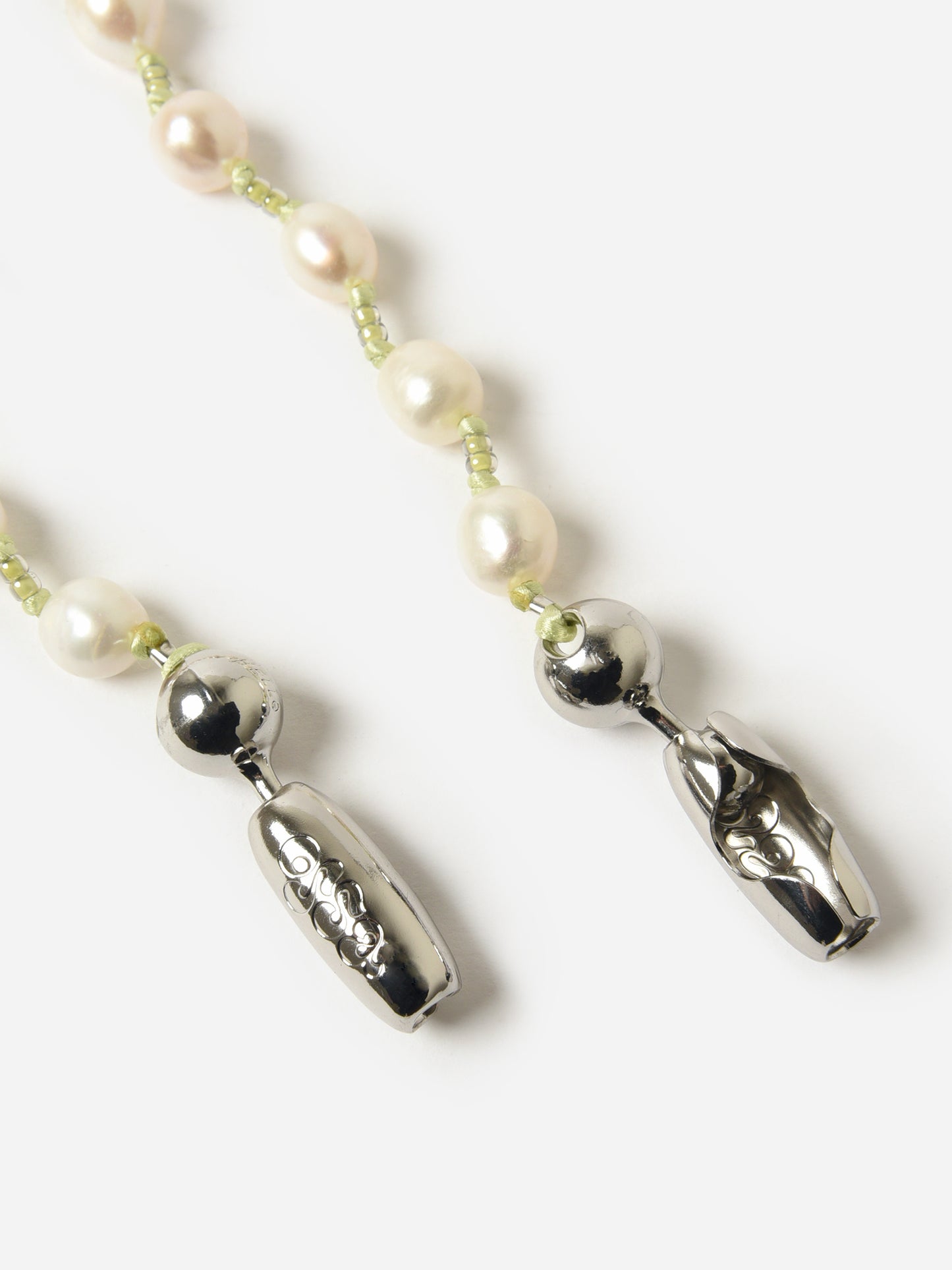 WR045CRDxPEARLGREEN-alt2