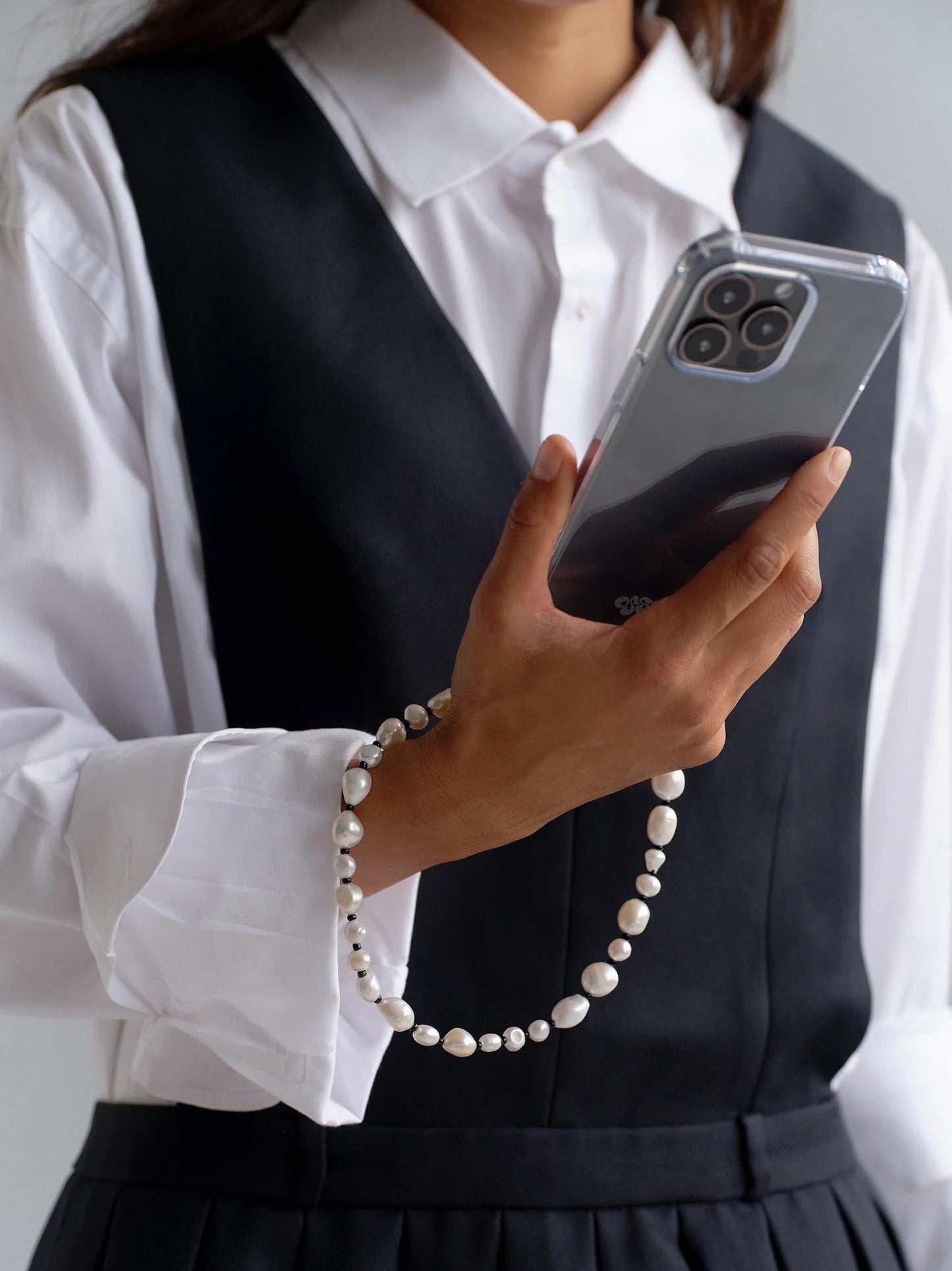 WR057CRDxPEARLBLACK-alt1