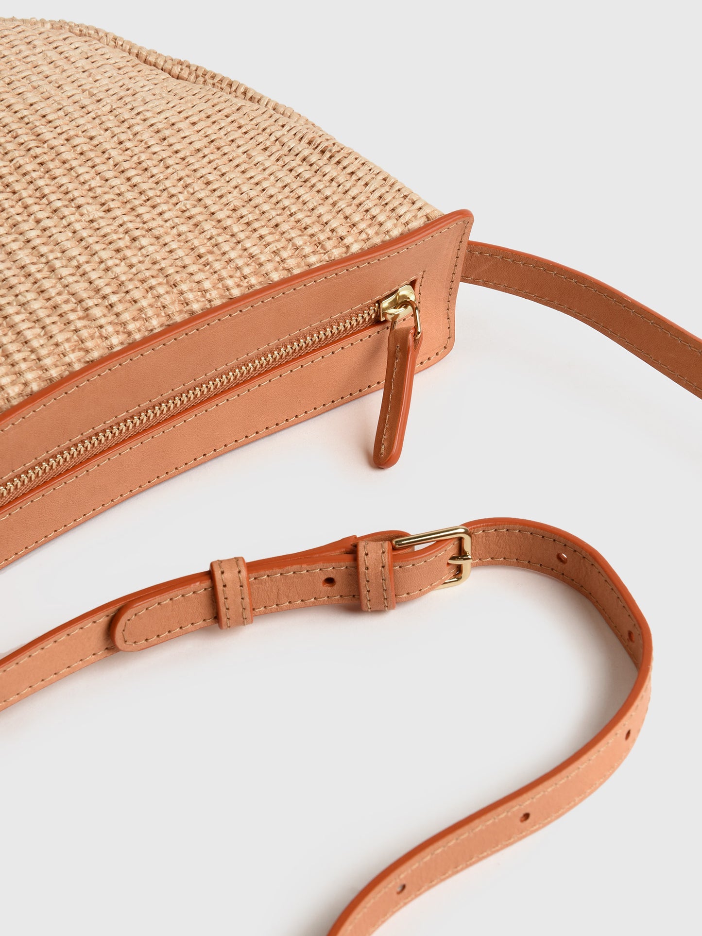 WS24H122TRxNATURAL-alt3