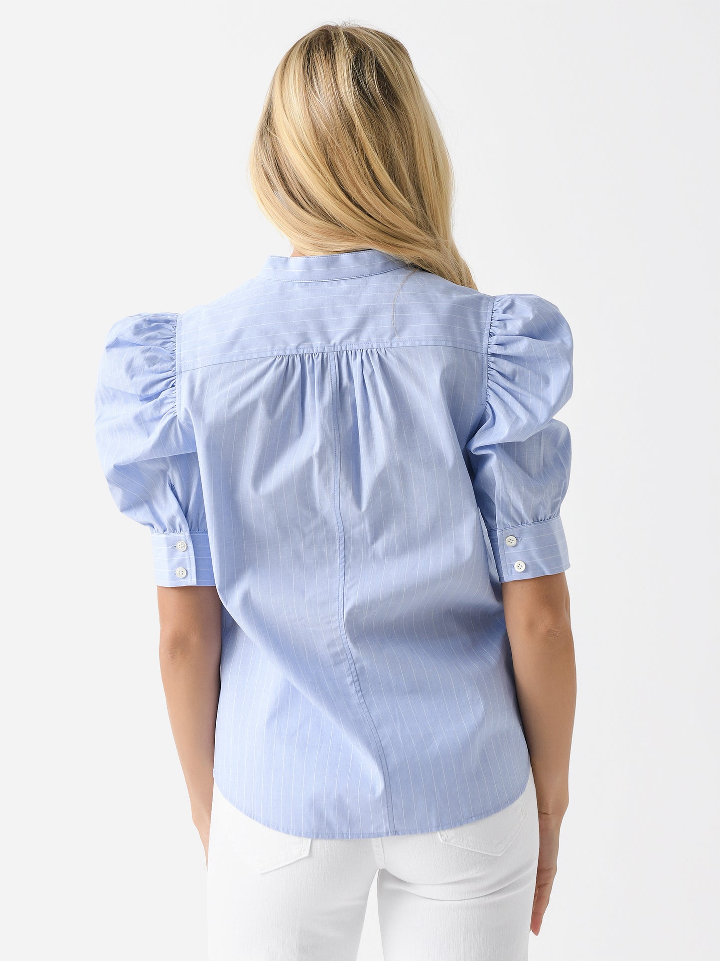 WS24WBL037xCHAMBRAYBLUE-alt3