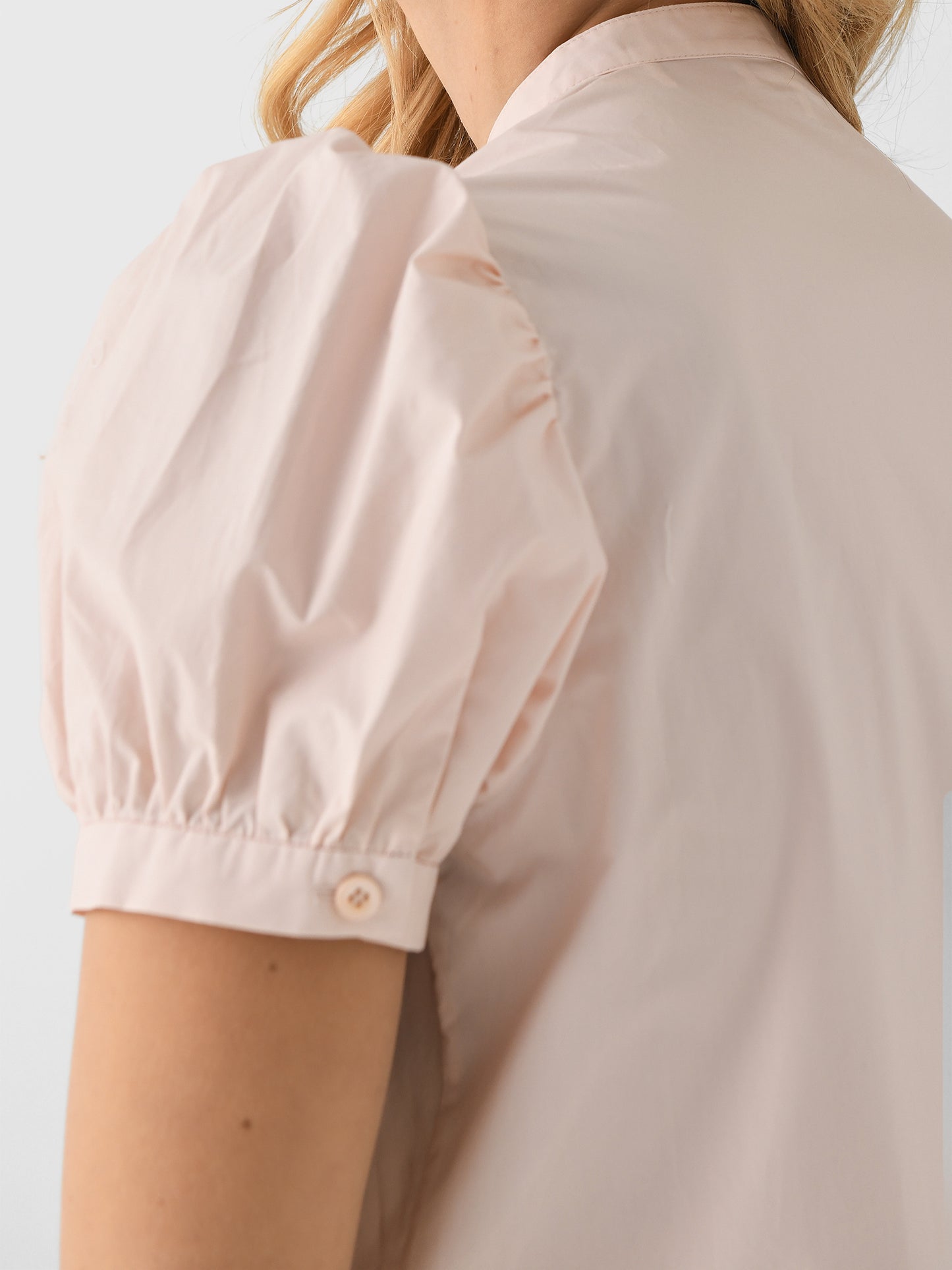 WS25WBL048xLIGHTPINK-alt4