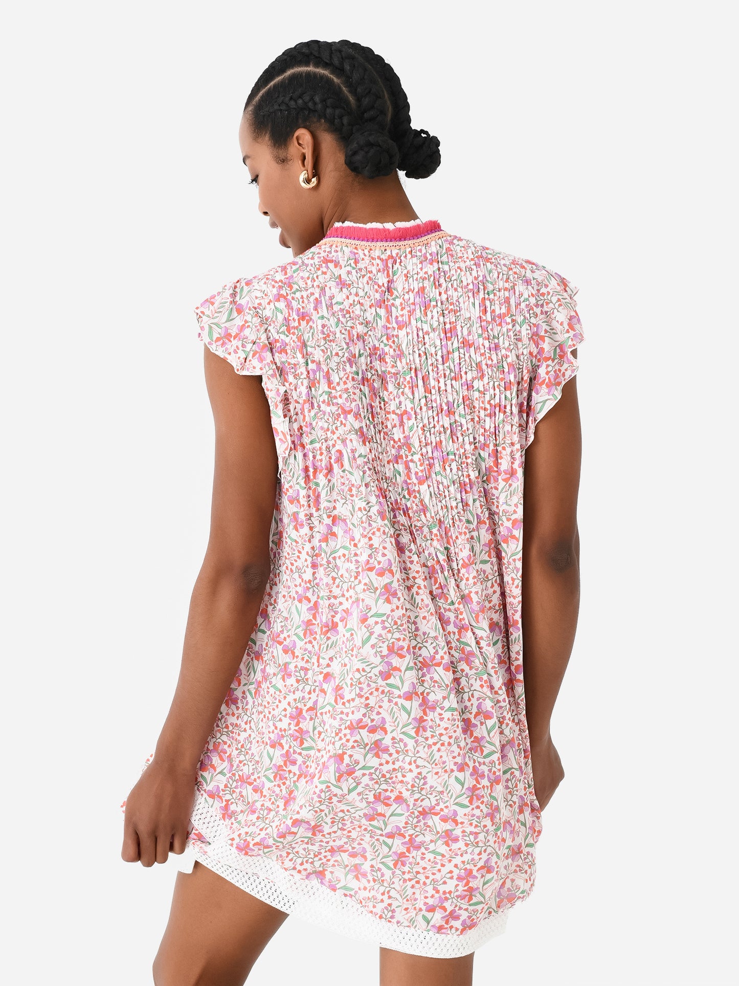 WSAH23NBMJPxPINKMINIJONQUILLE-alt3