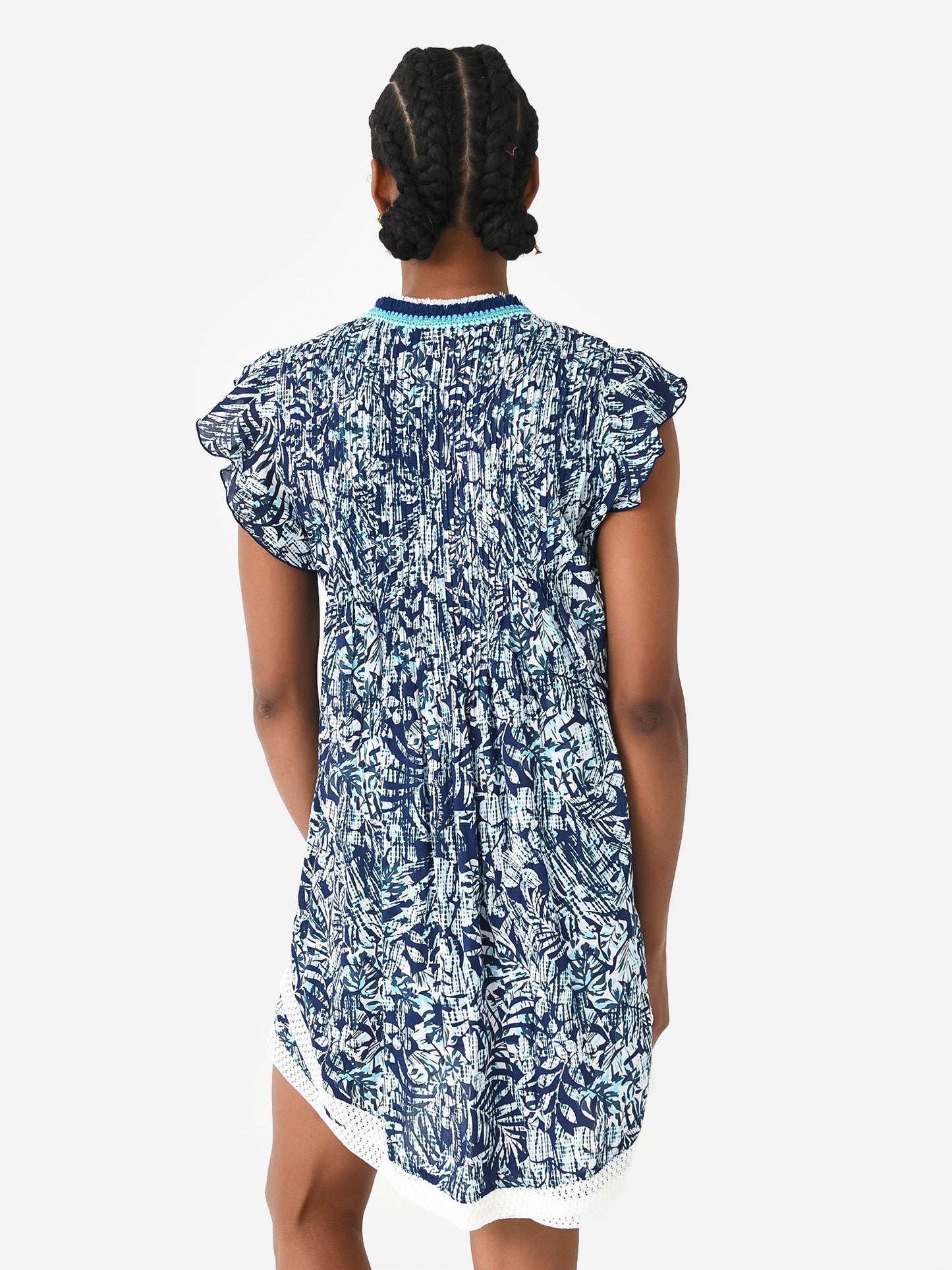 WSAH23NBTCNxNAVYTROPICAL-alt3