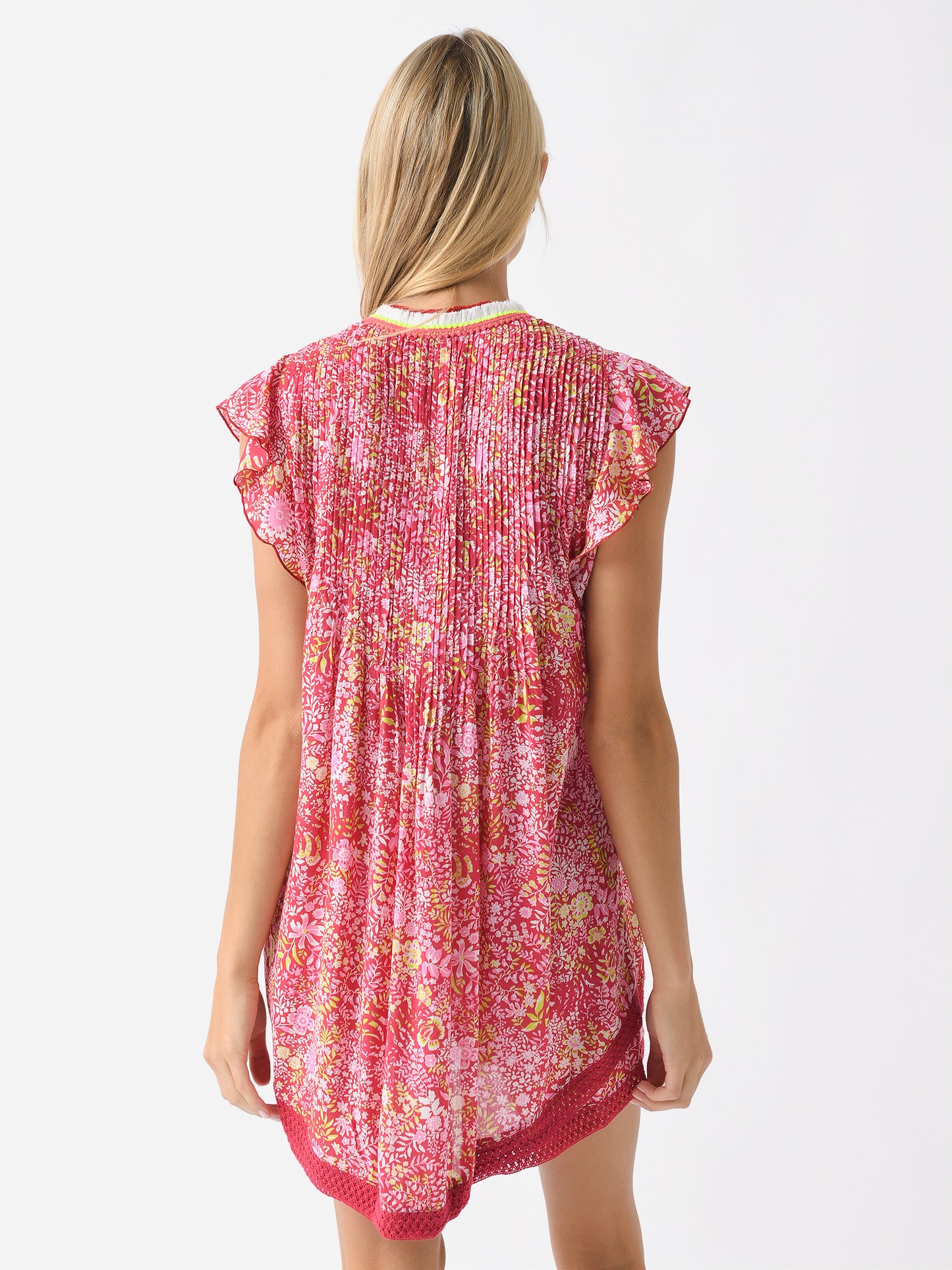 WSAH24NBCRIxPINKCOROLLE-alt3