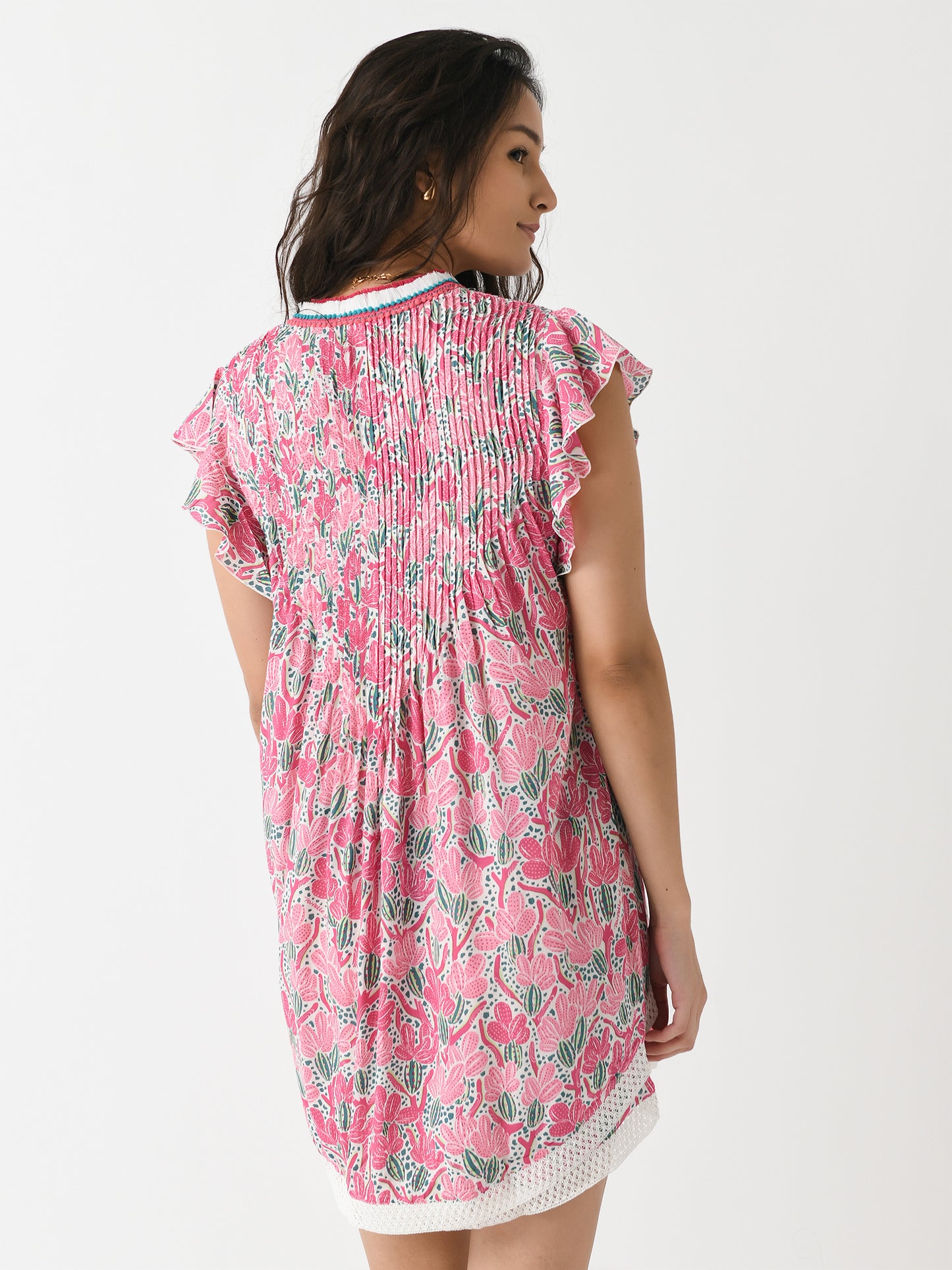 WSAS24NBKSPxPINKKAKTUS-alt3