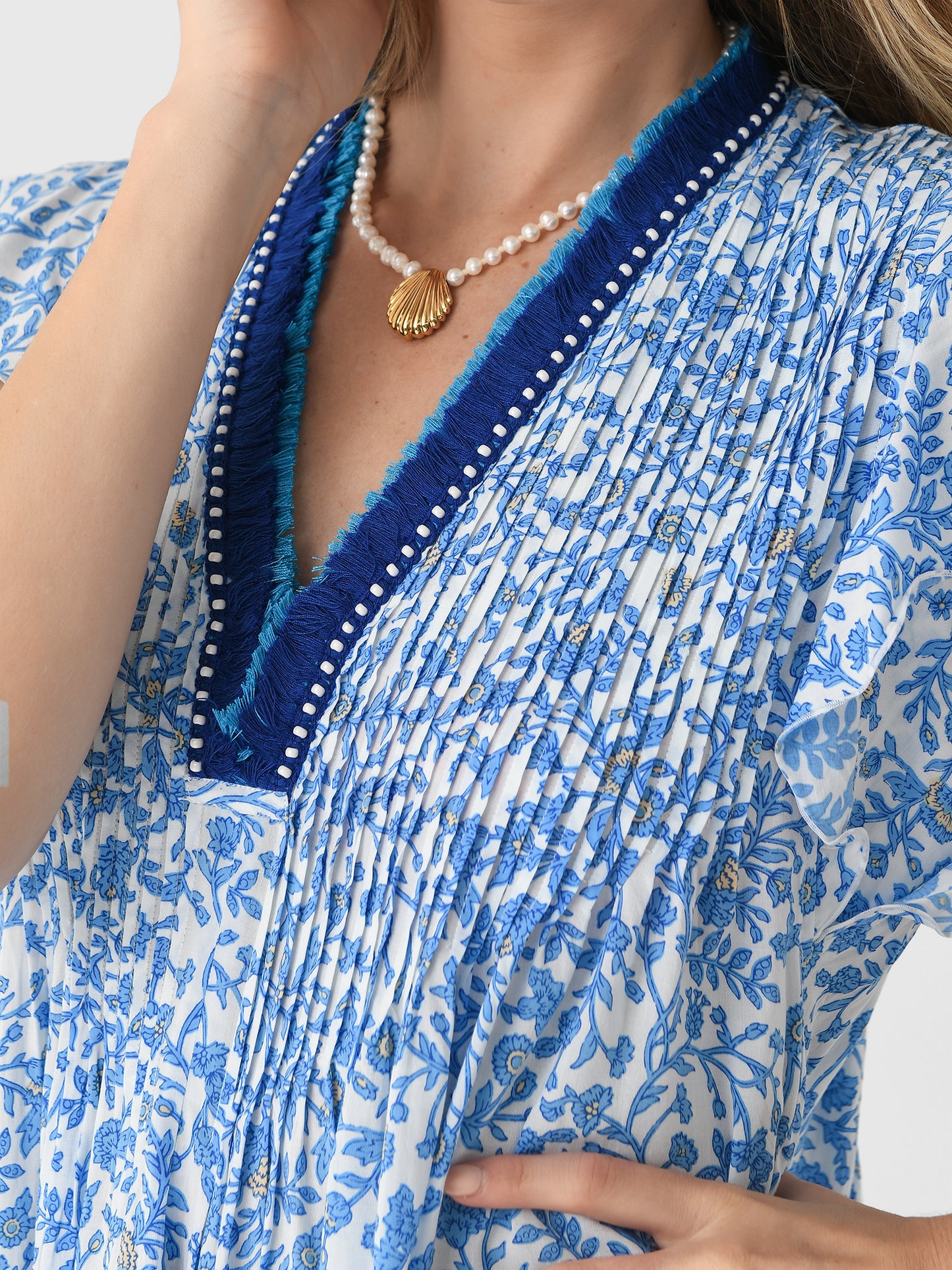 WSAS25NBLZBxBLUELAZULI-alt4