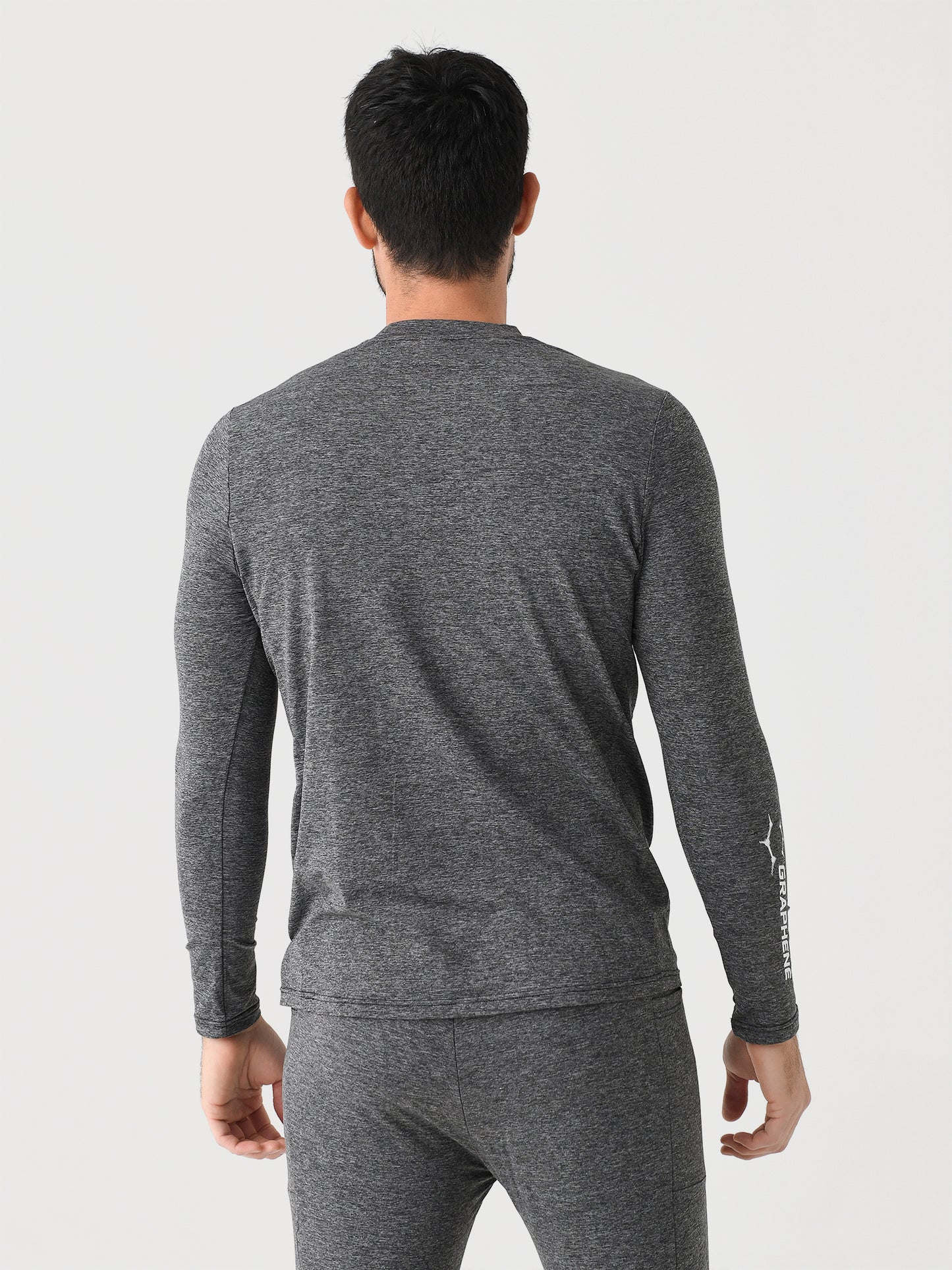 WSGM2425001AxHEATHEREDBLACK-alt3