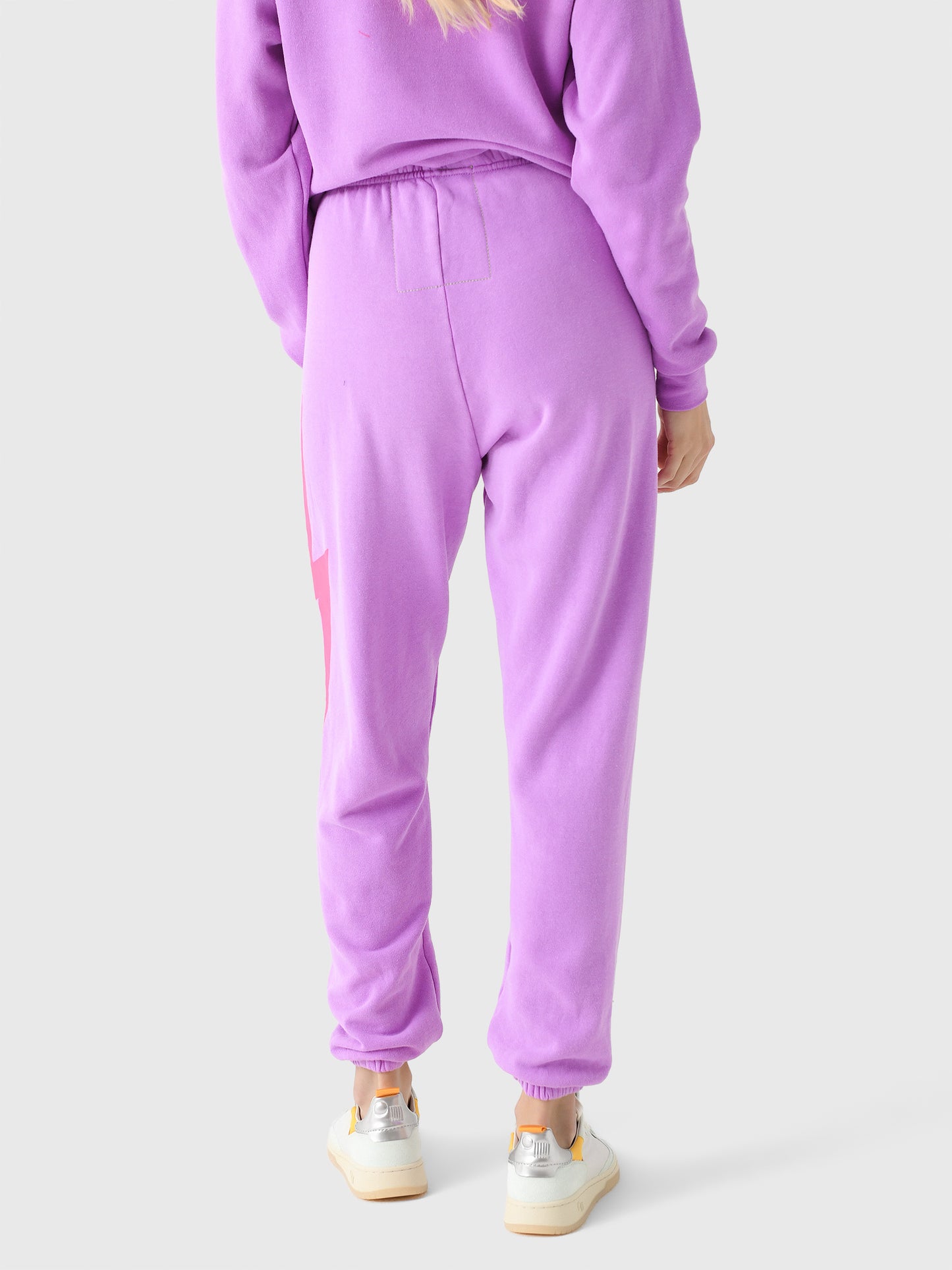 WSPBTxNEONPURPLENEONPINK-alt3