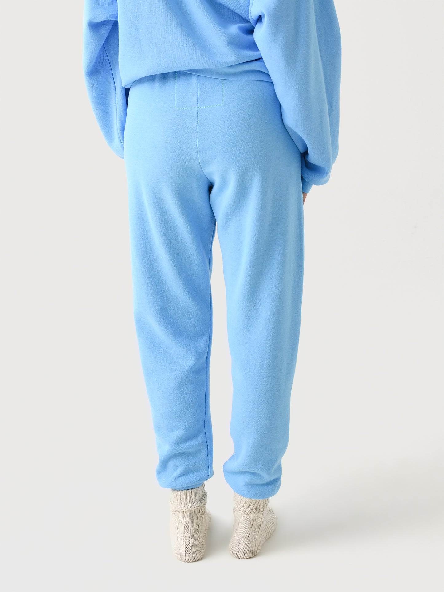 WSPGLTHTxSKYBLUE-alt2