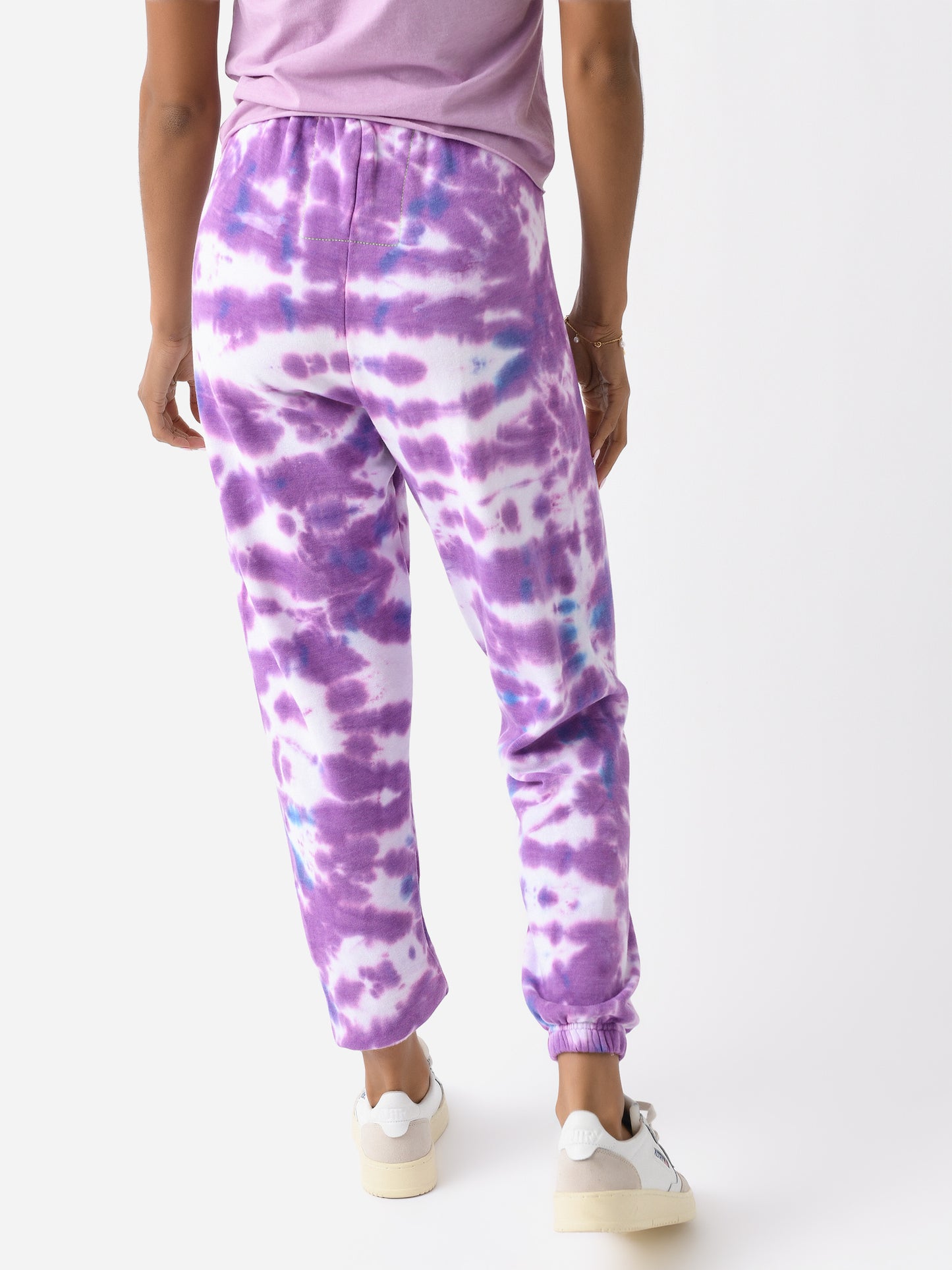 WSPHDYxTIEDYEMAGENTA-alt1