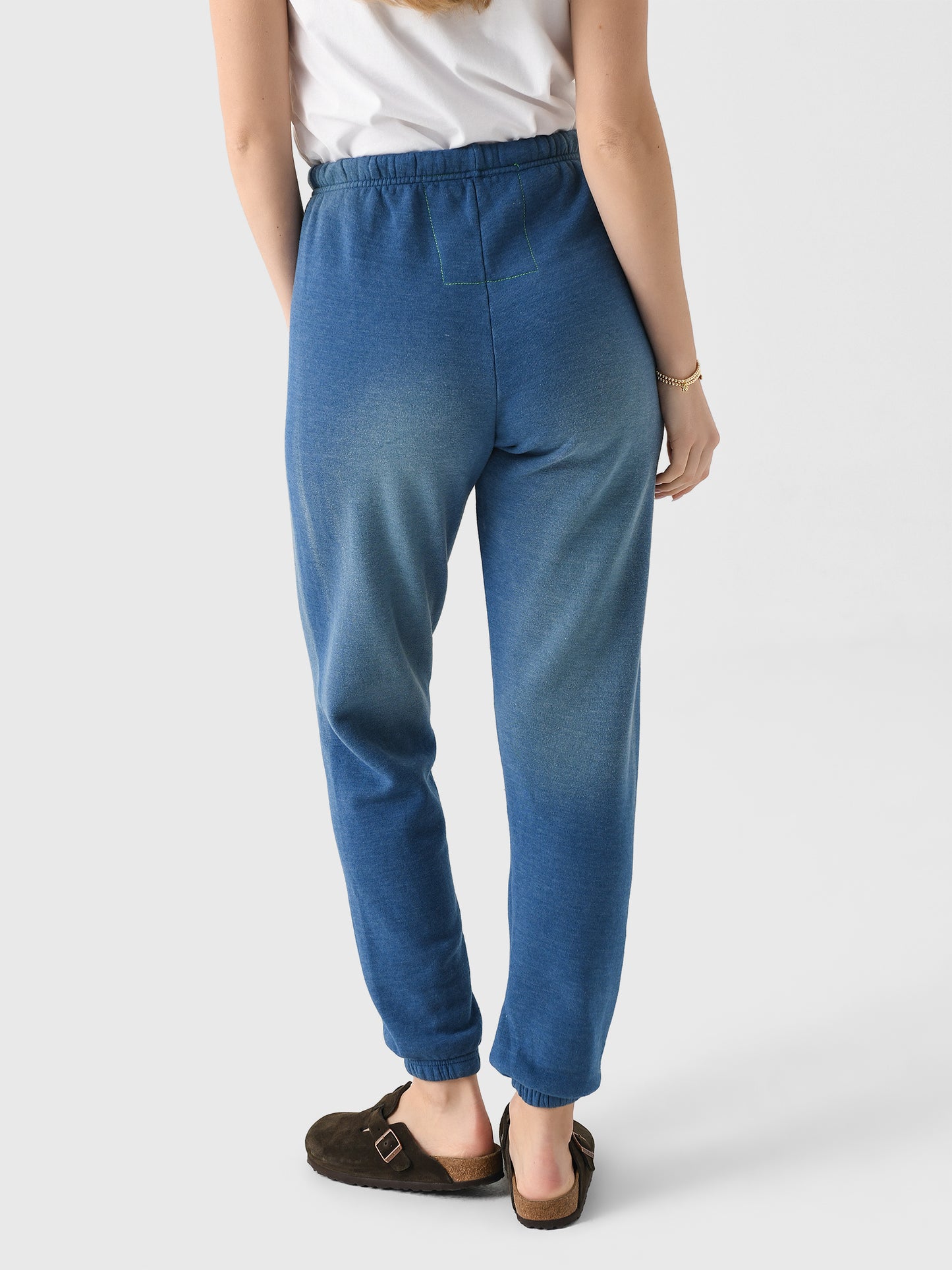 WSPLVTGxFADEDWATER-alt3