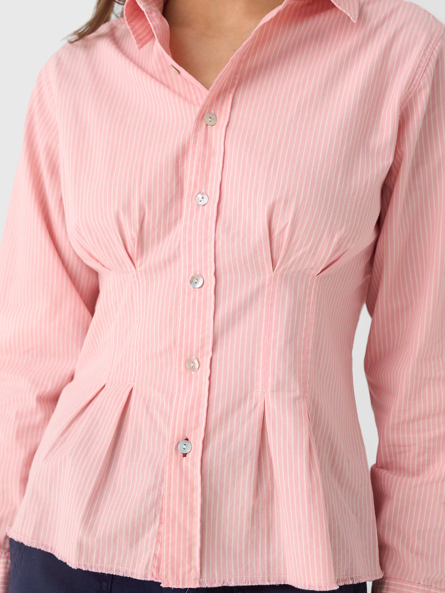 WT331-1072xROSE-alt4