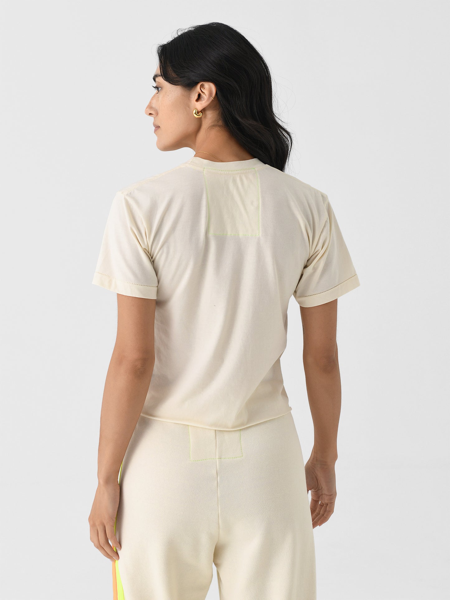 WTCSSPATCHxVINTAGEWHITE-alt2