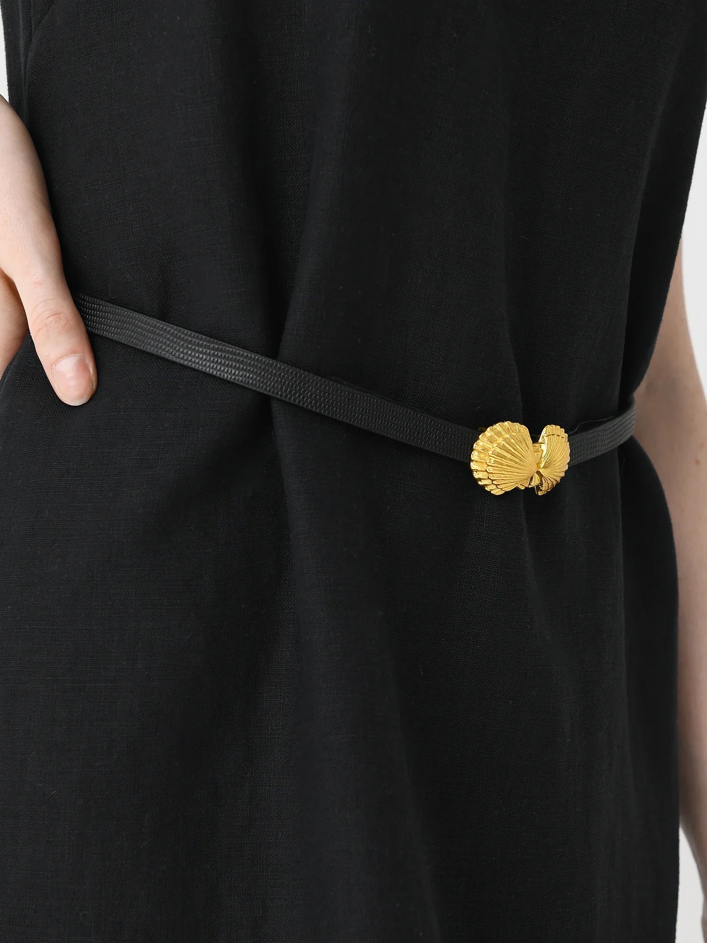 WW23ABT003xBLACK-alt3