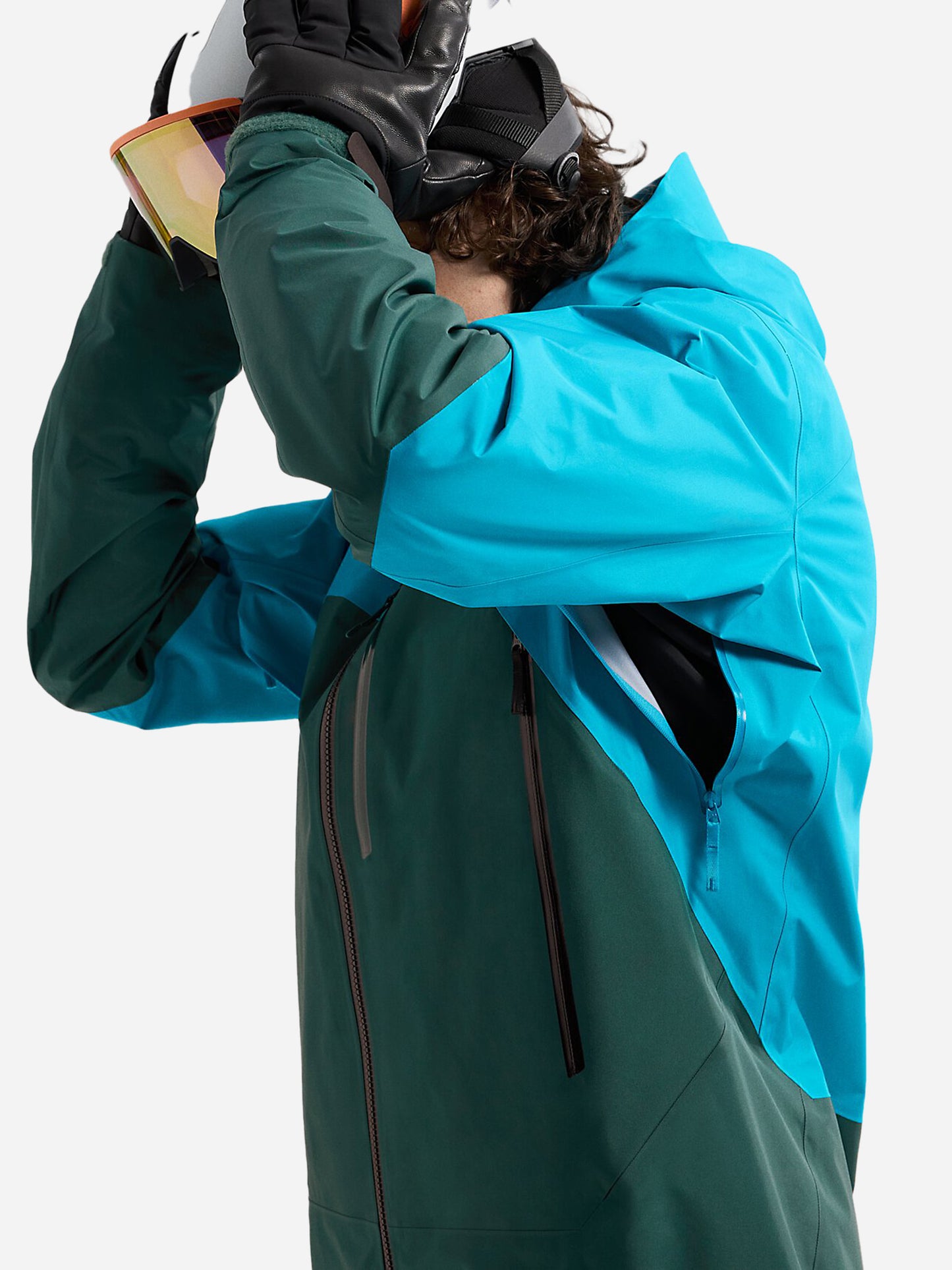 X000007149xBLUETERTRAPYTHEAS-alt3