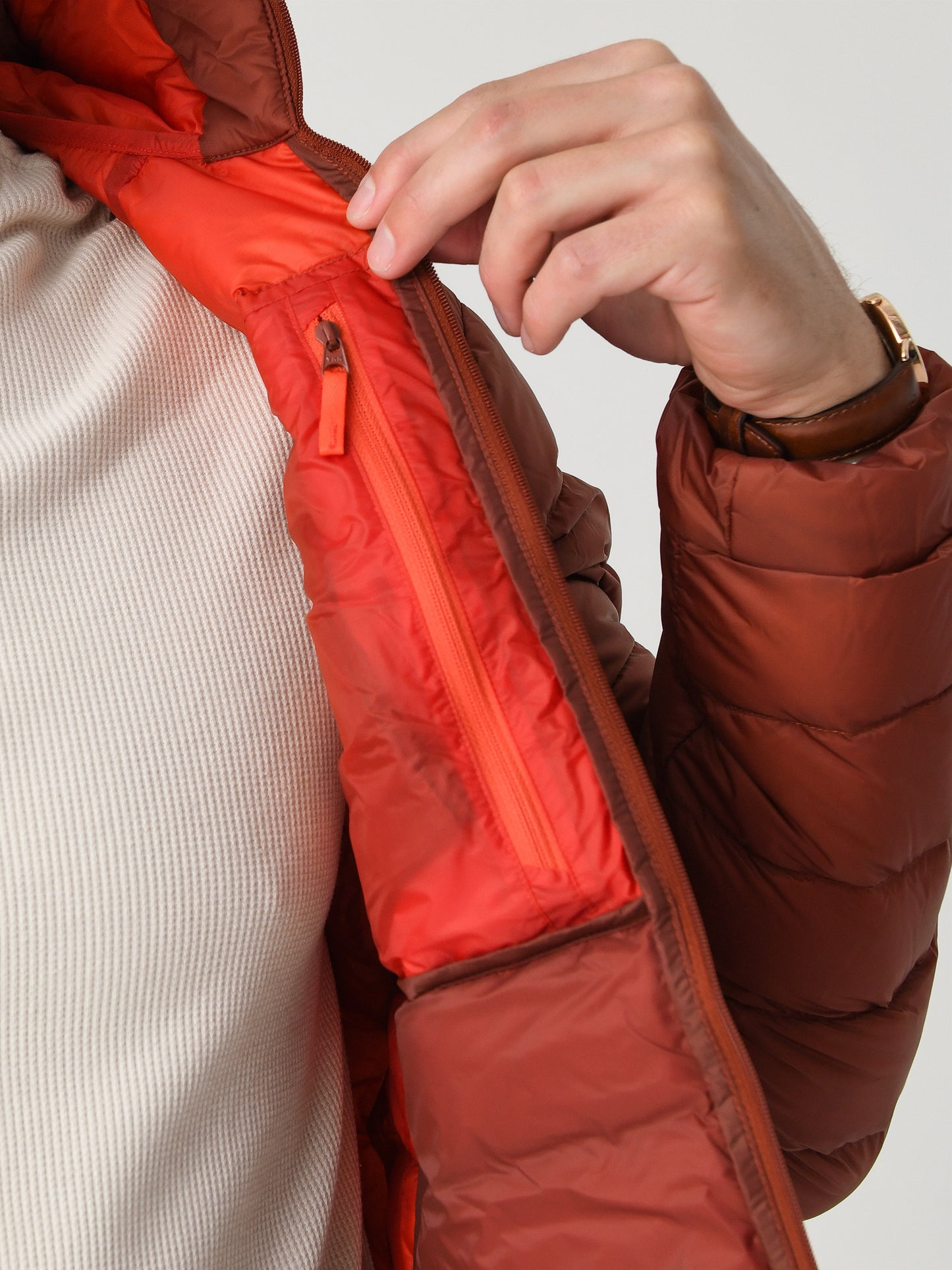 X000007313xSEQUOIASOLARIS-alt4