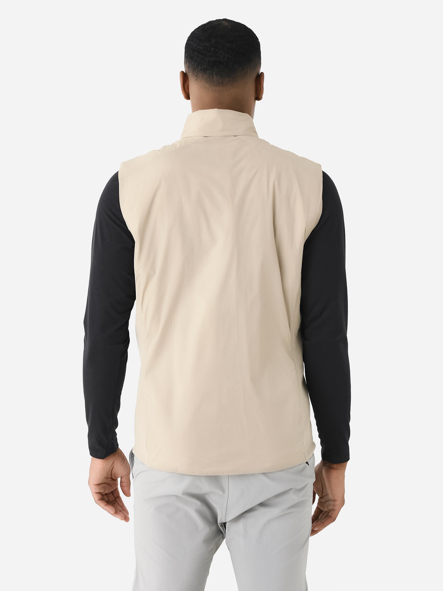 X000007475xSMOKEBLUFF-alt3