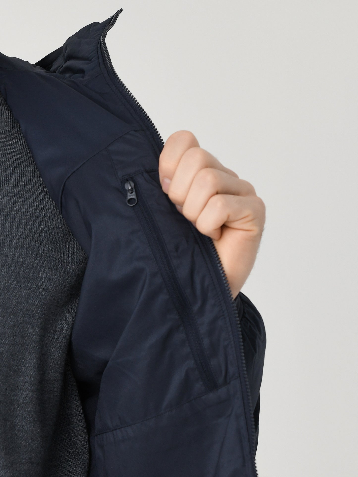 X000007487xBLACKSAPPHIRE-alt4