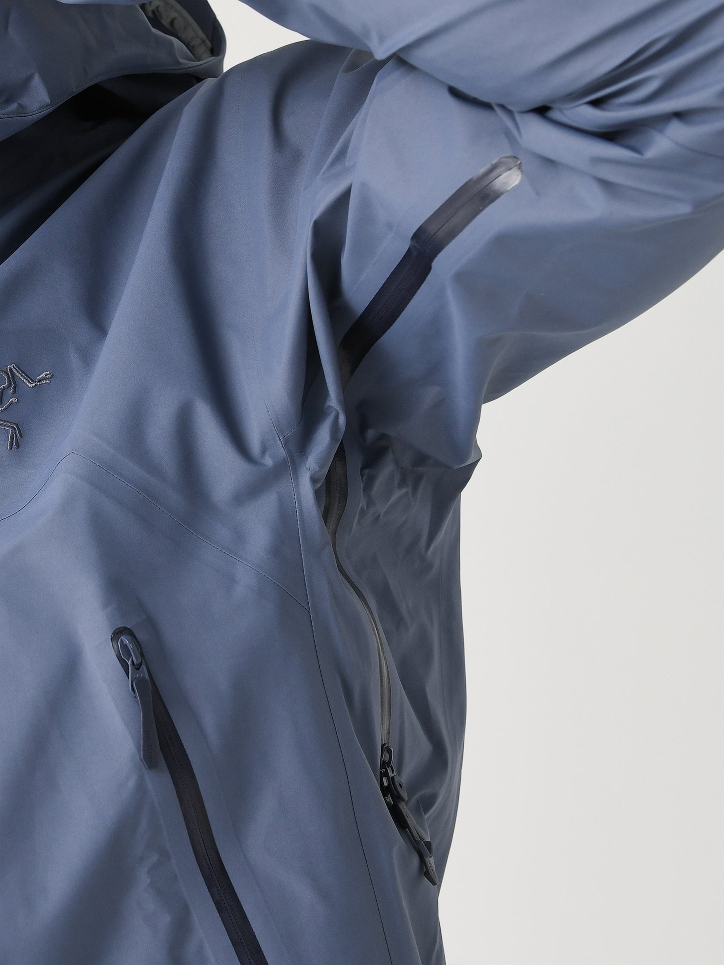 X000009681xSTRATUS-alt5