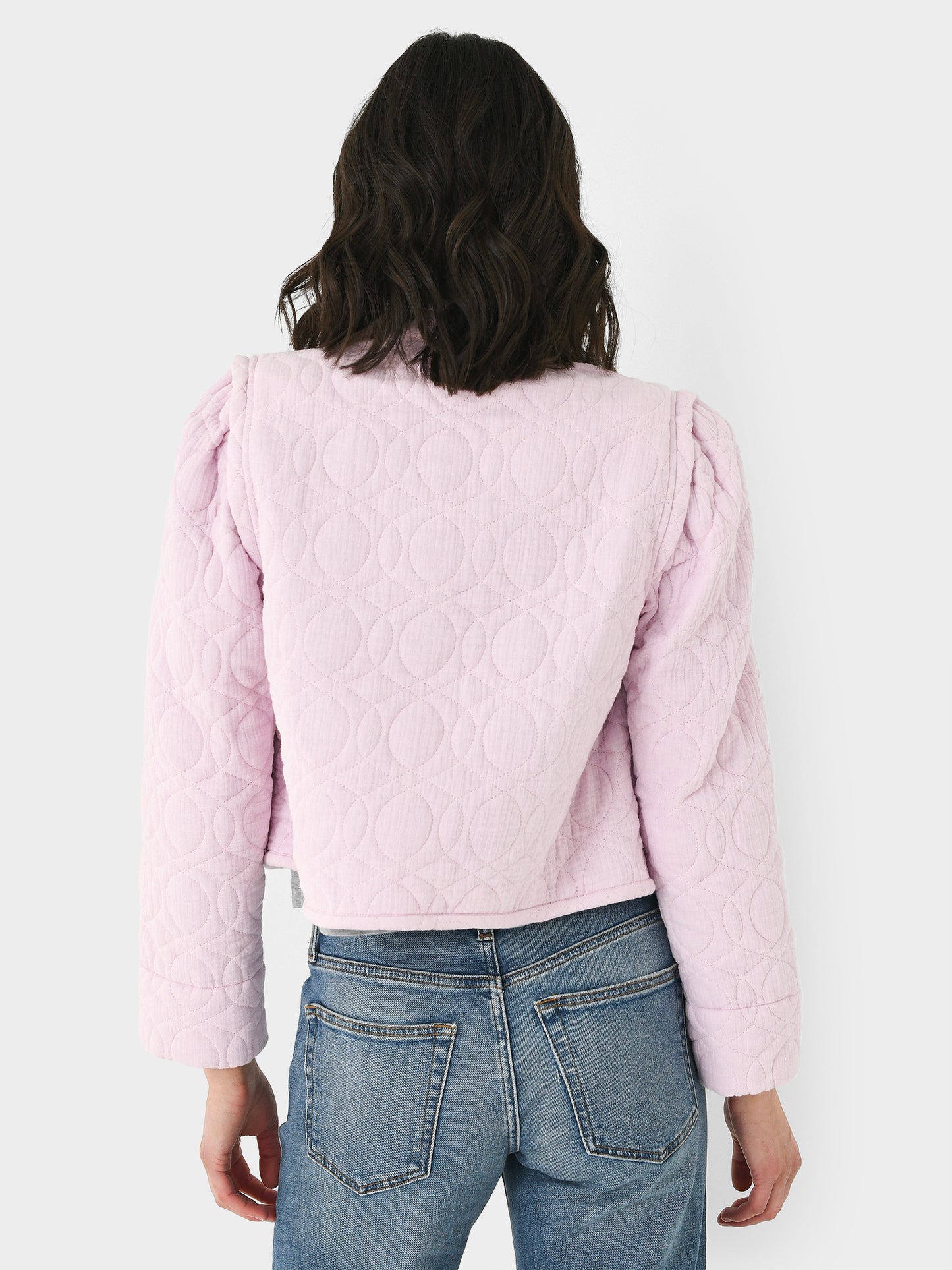 X1QGS003xPALEPINK-alt4