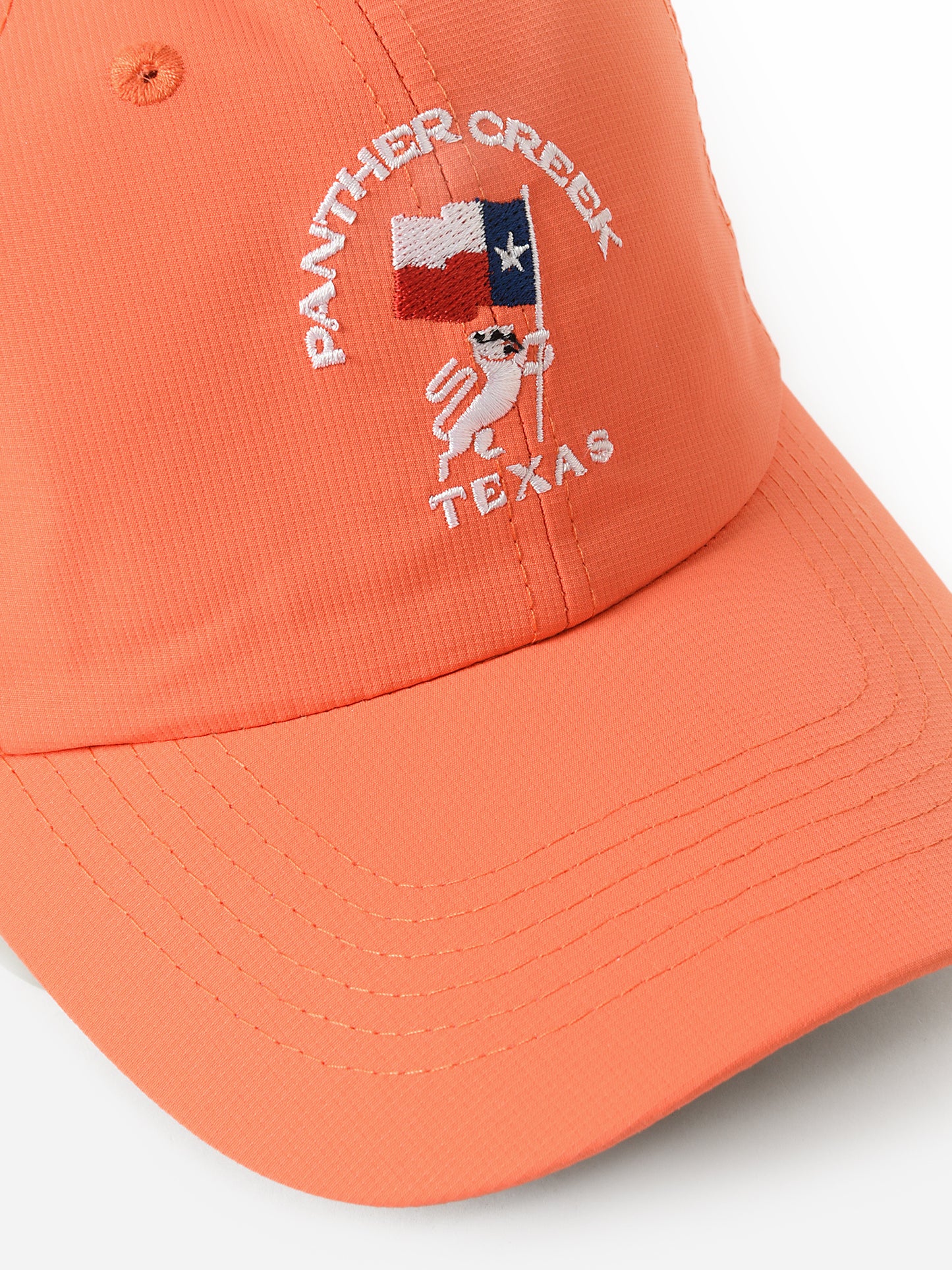 X210P-PCxORANGE-alt1