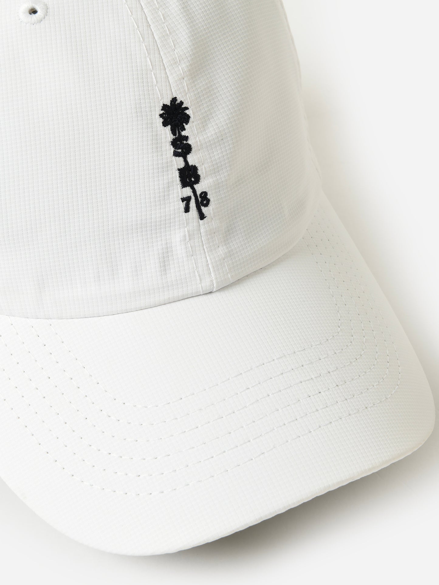 X210PSBPALMTREExWHITE-alt1