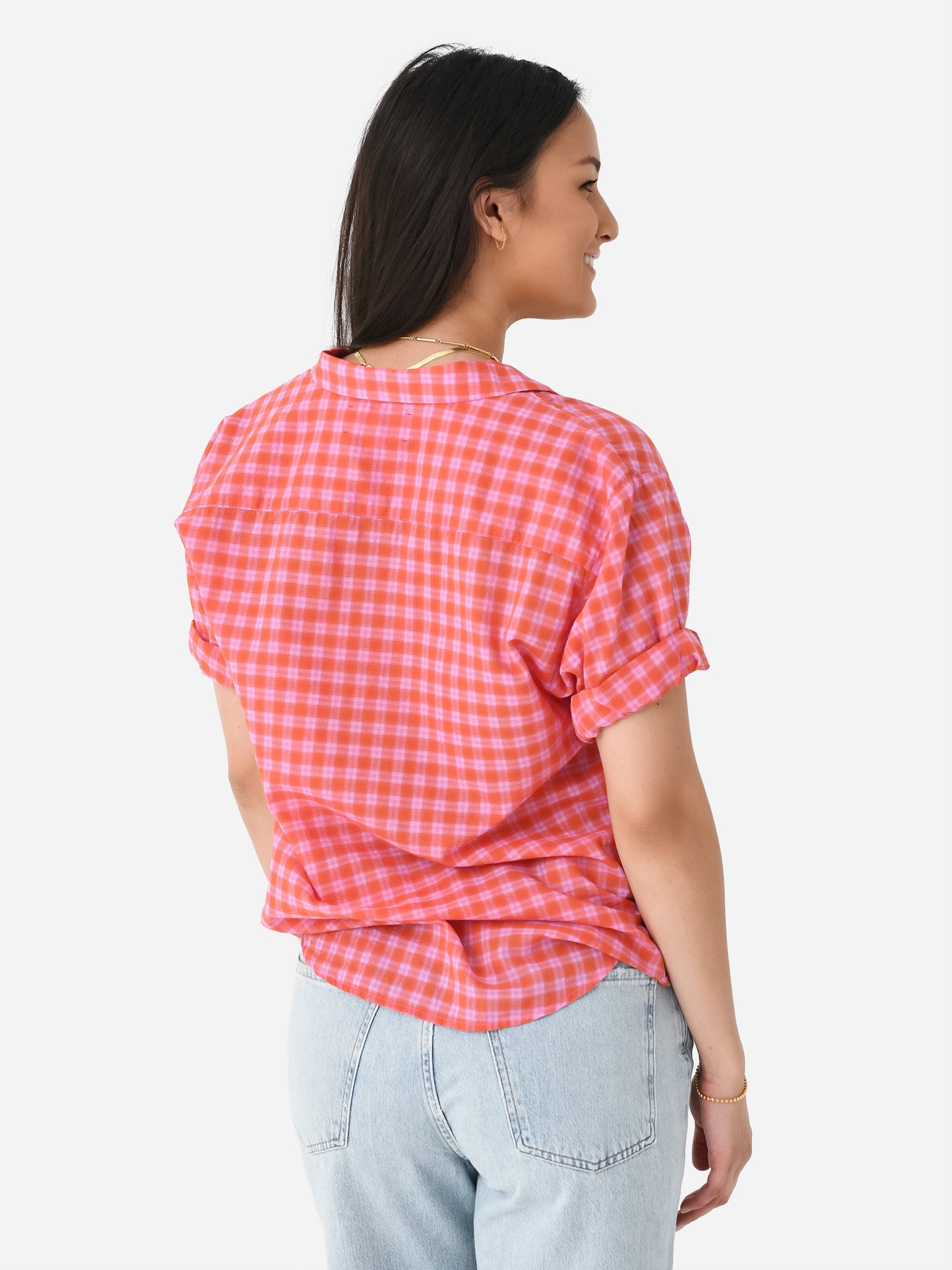 X335594xORANGEPINK-alt1