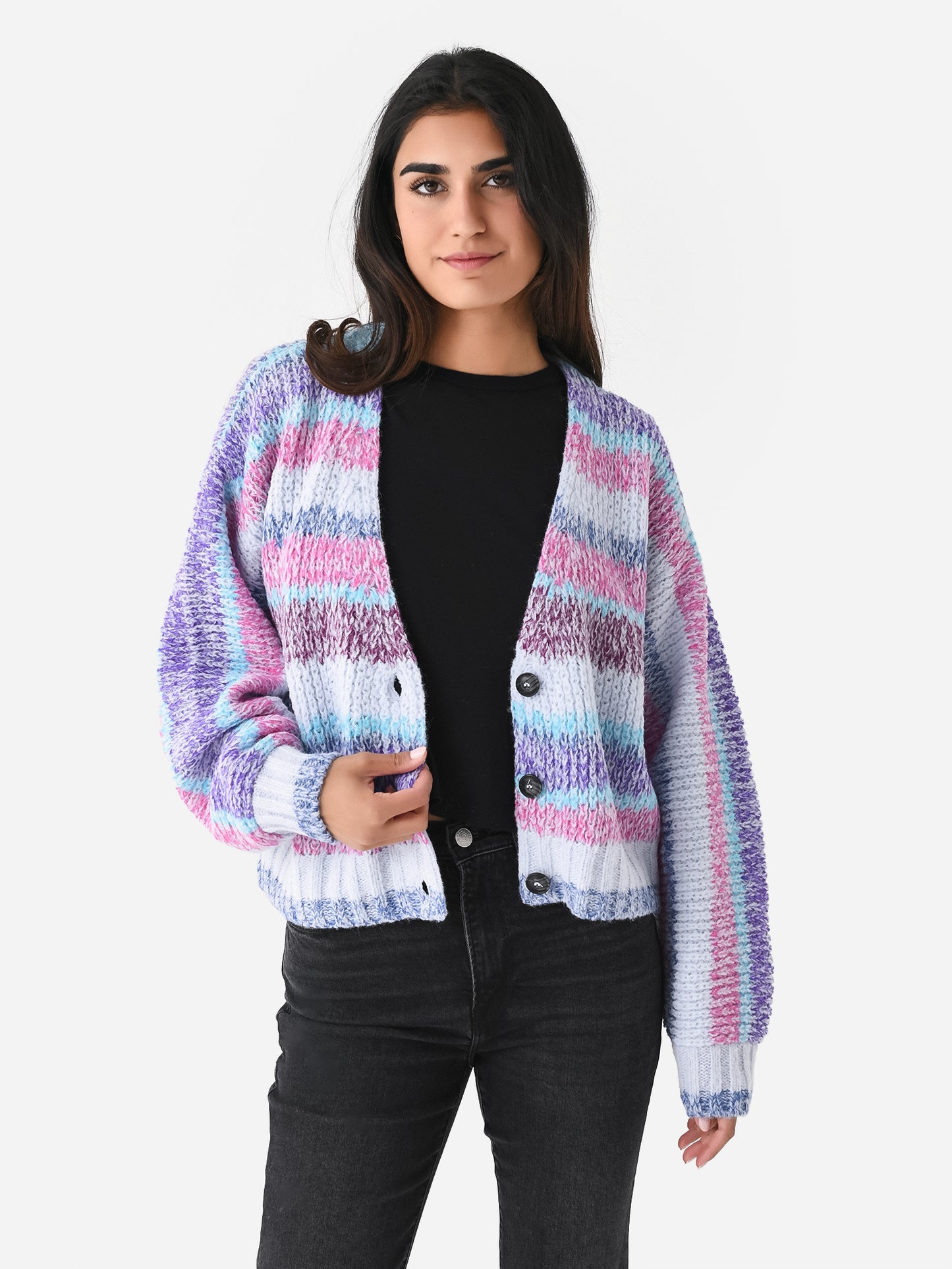Xirena Women's Laramie Sweater