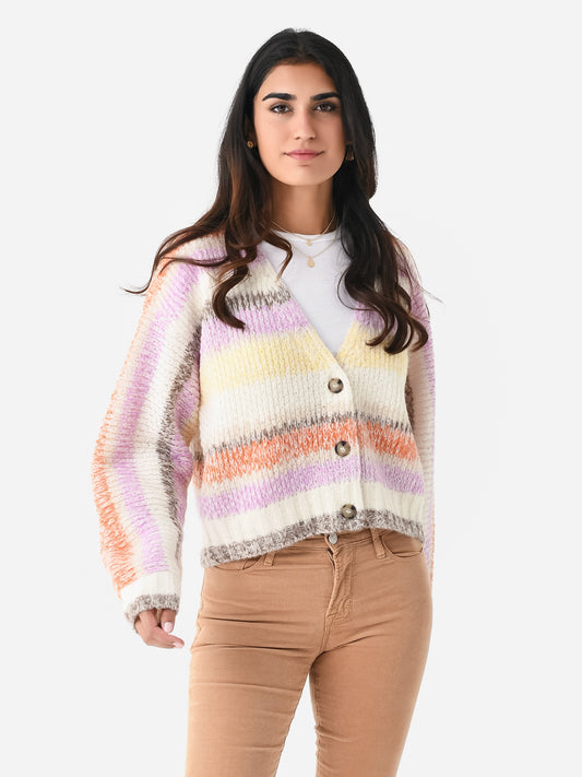 Xirena Women's Laramie Sweater