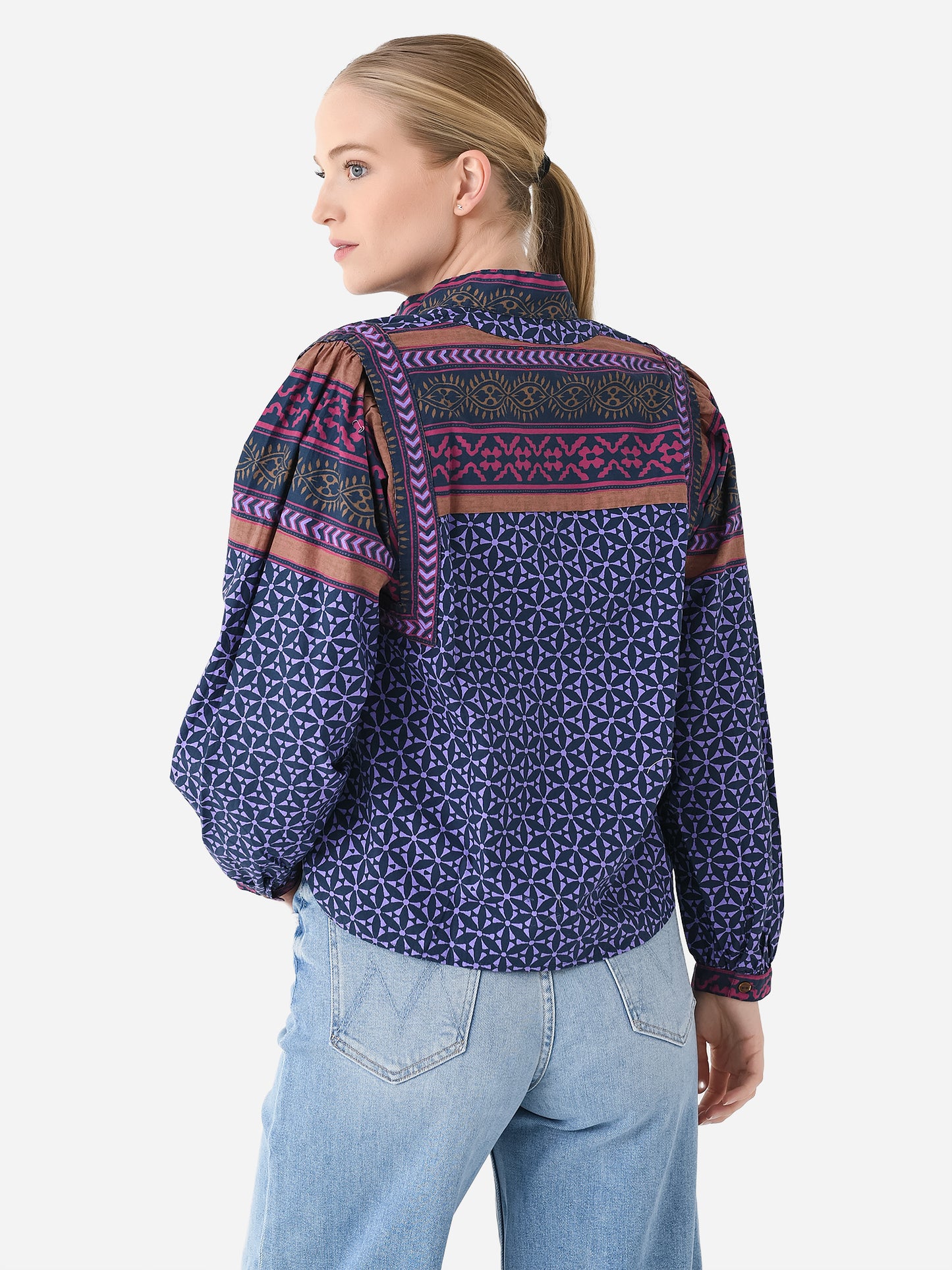 X365137xSAHARANIGHT-alt3