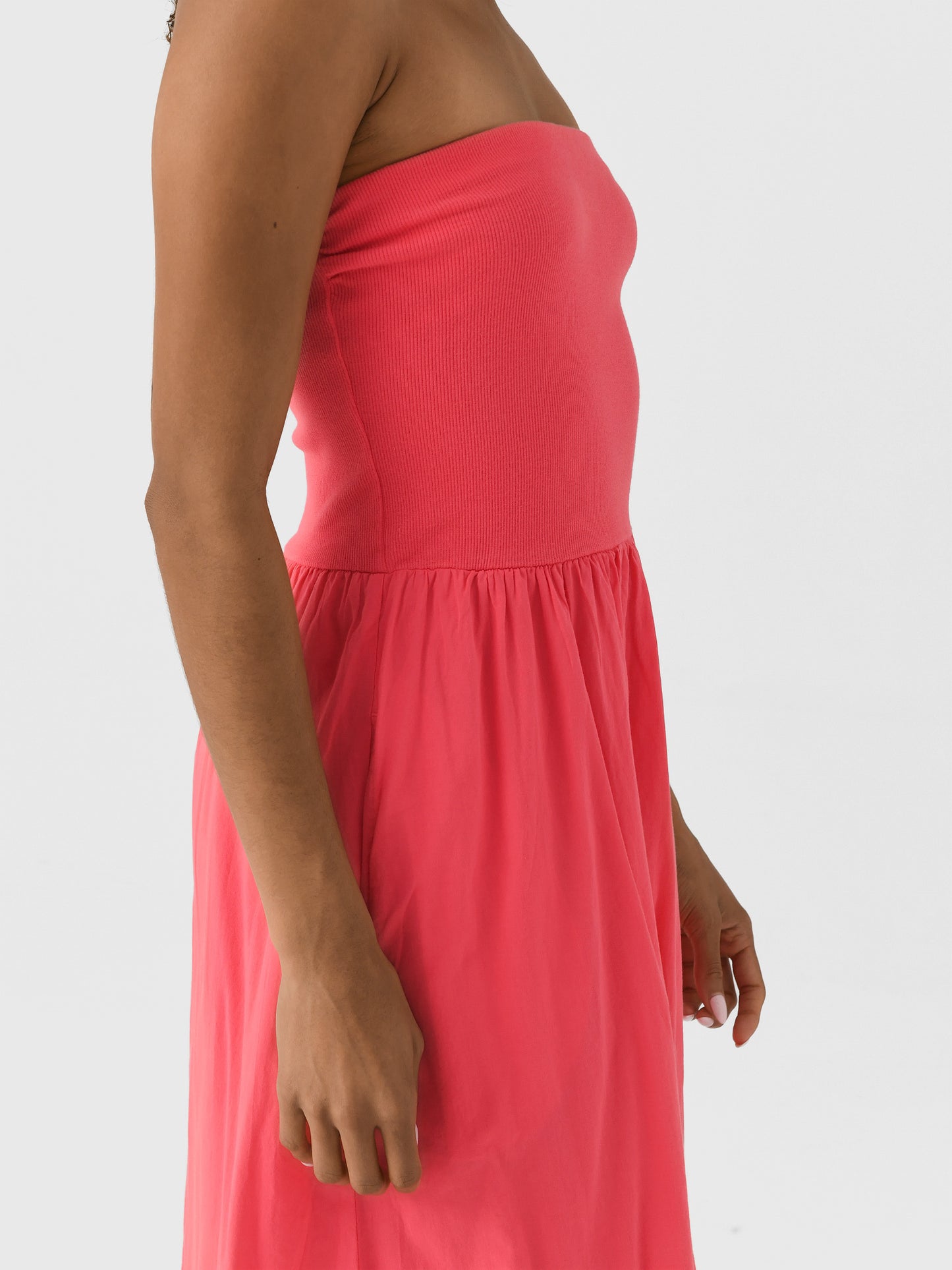 X4CTP003xSTRAWBERRY-alt3