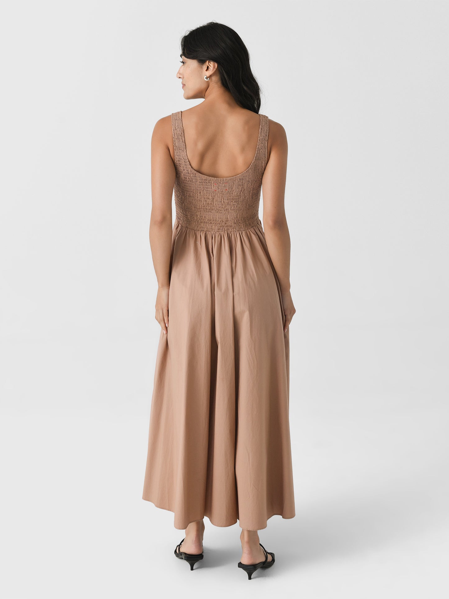 X4LUC003xCAPPUCCINO-alt2