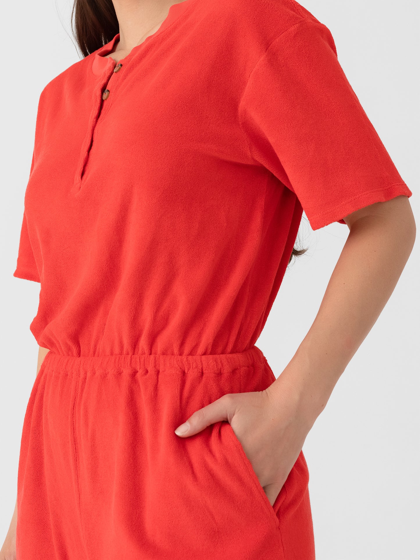 X4RTT000xFIRECRACKER-alt5