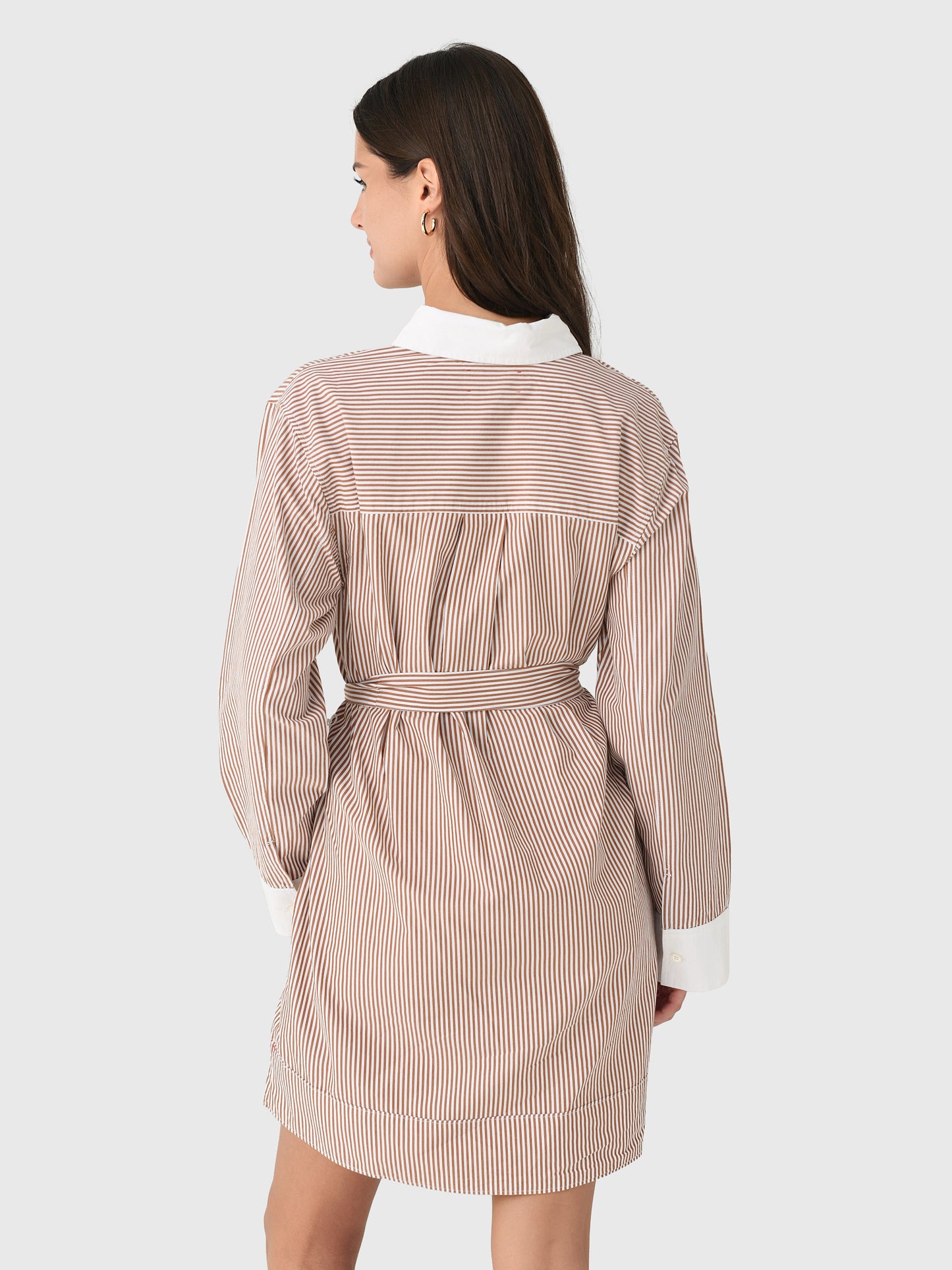 X4TNS001xNUTMEG-alt2