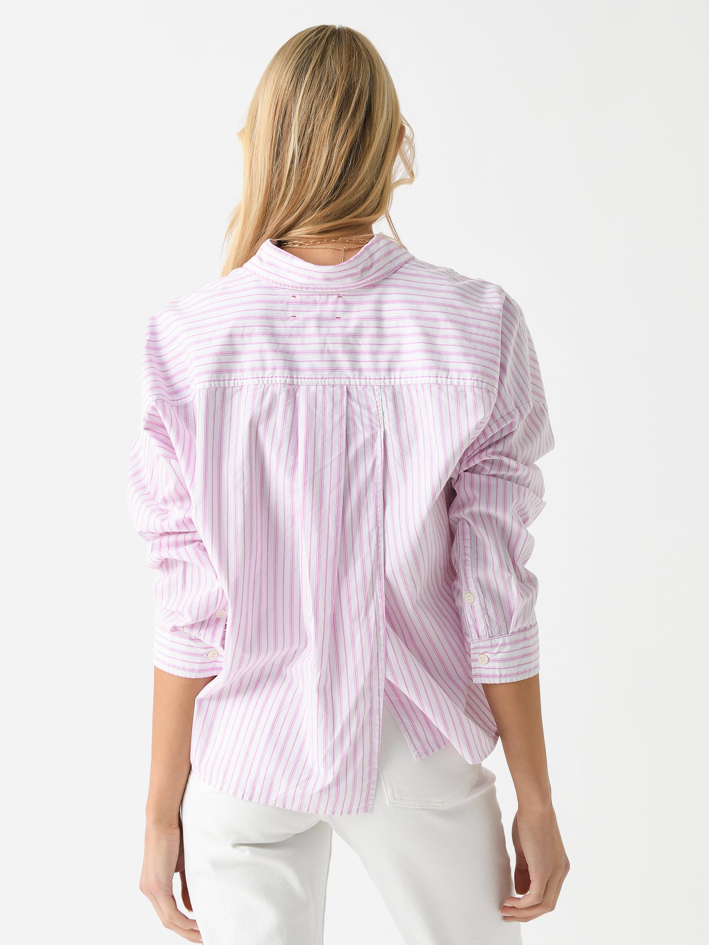 X5AMD002xPEONYSTRIPE-alt3