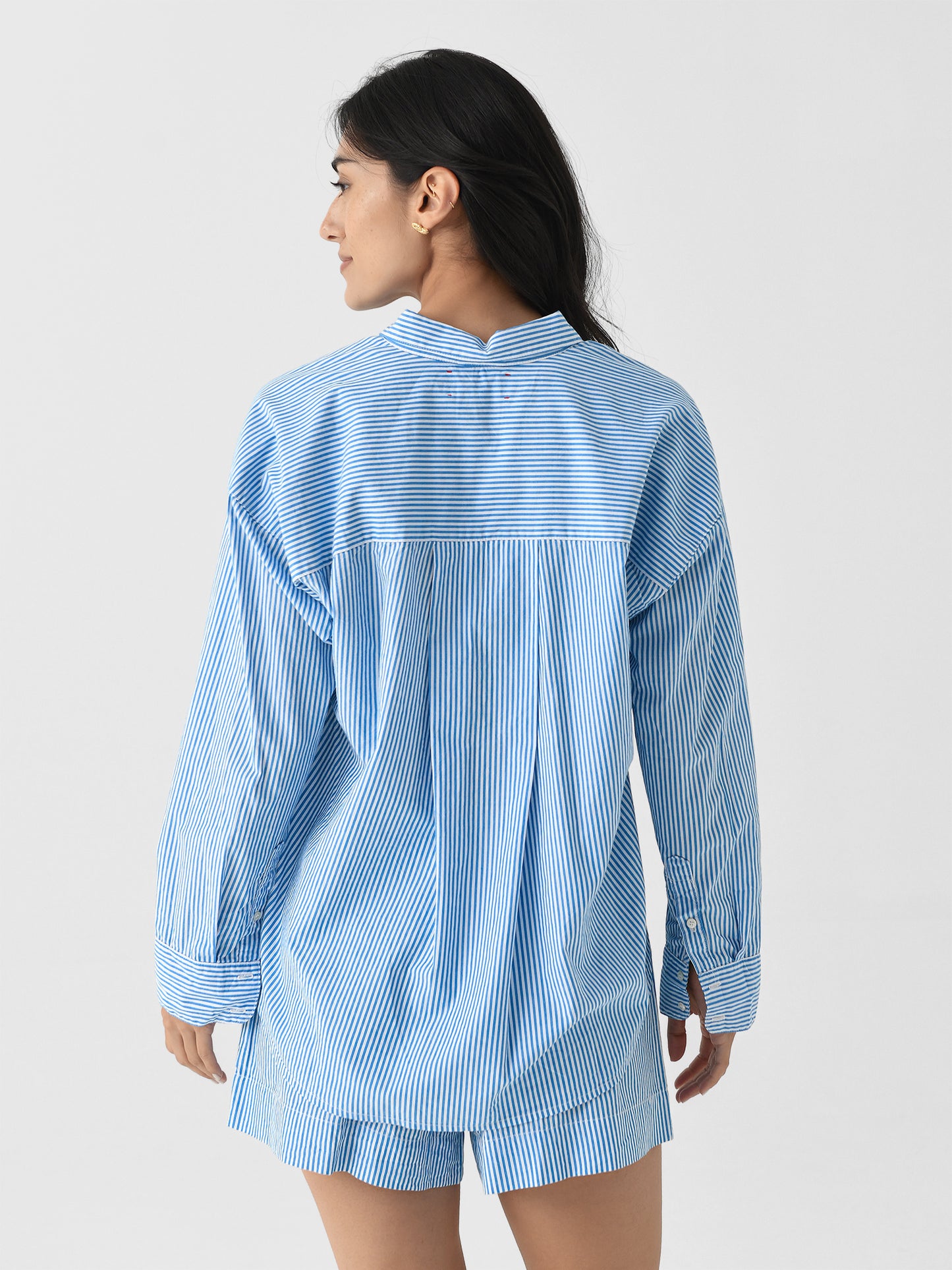 X5AMS006xMYRTLEBLUE-alt3