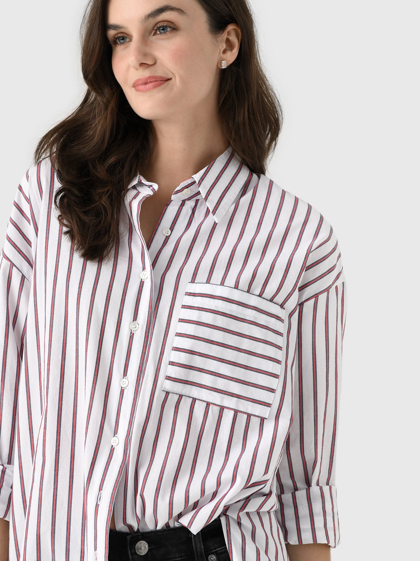 X5AMS012xPEPPERMINTSTRIPE-alt4