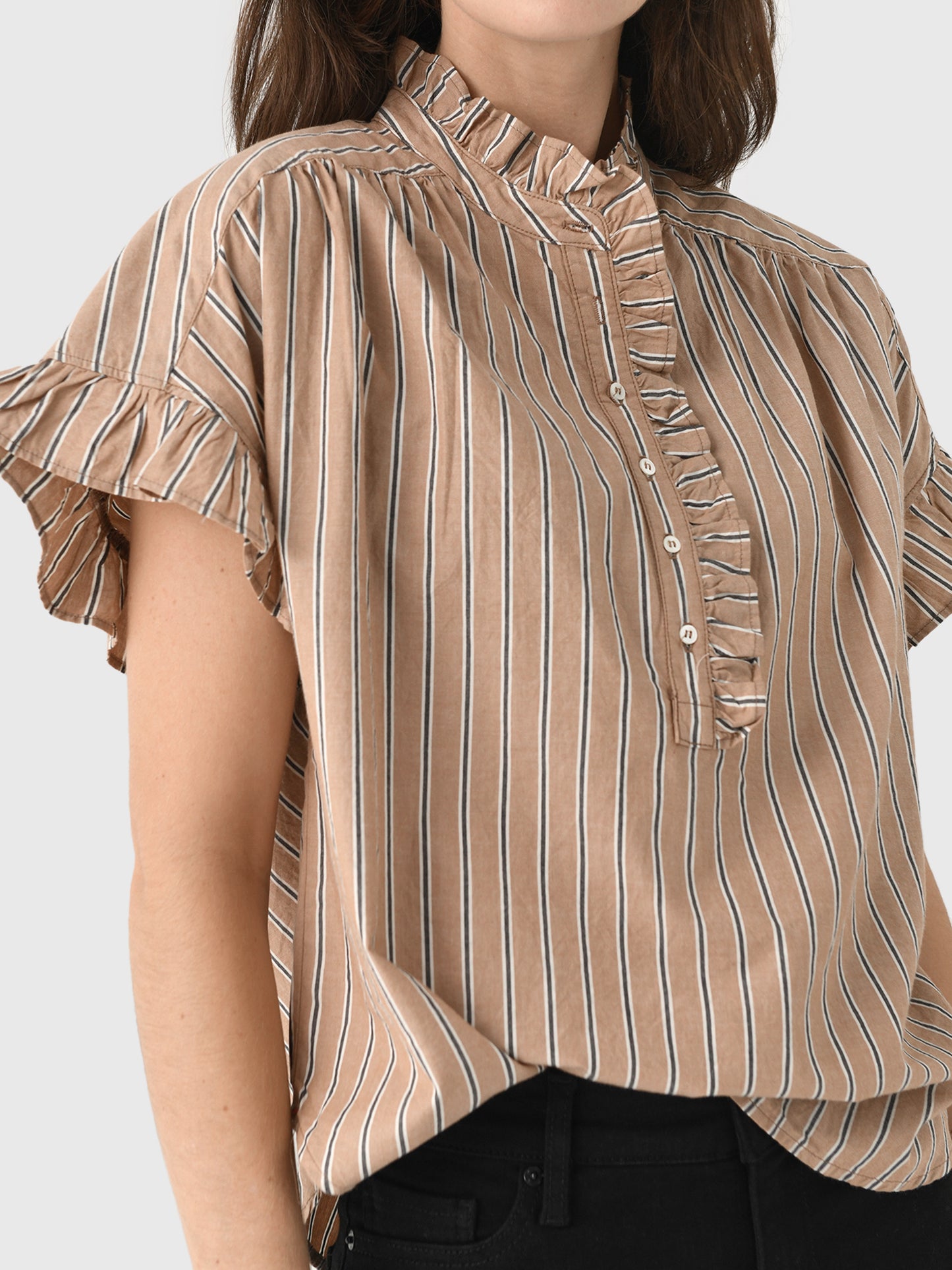 X5AMS013xTOFFEESTRIPE-alt4