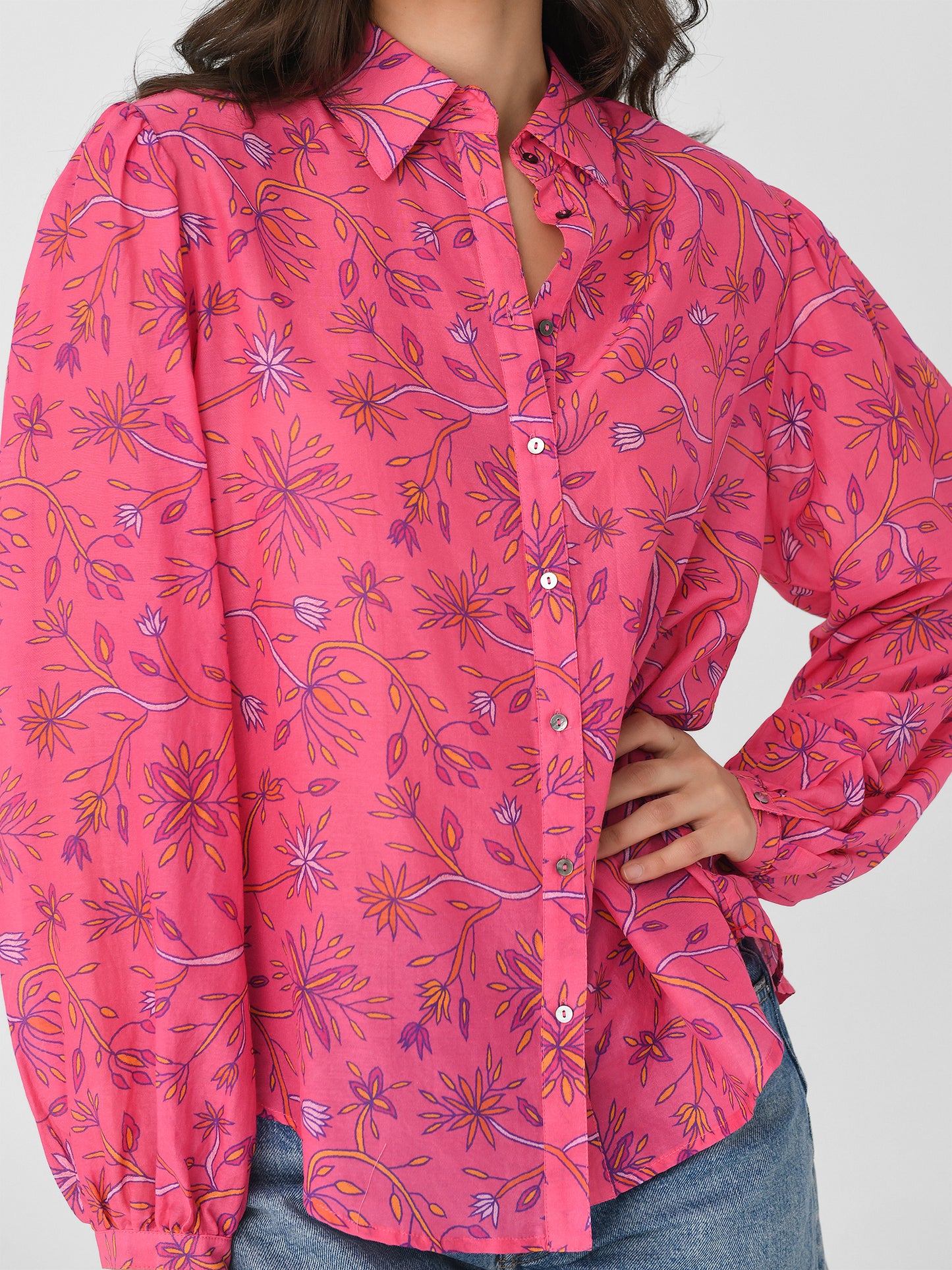 X5WLP005xFUCHSIAMELON-alt4