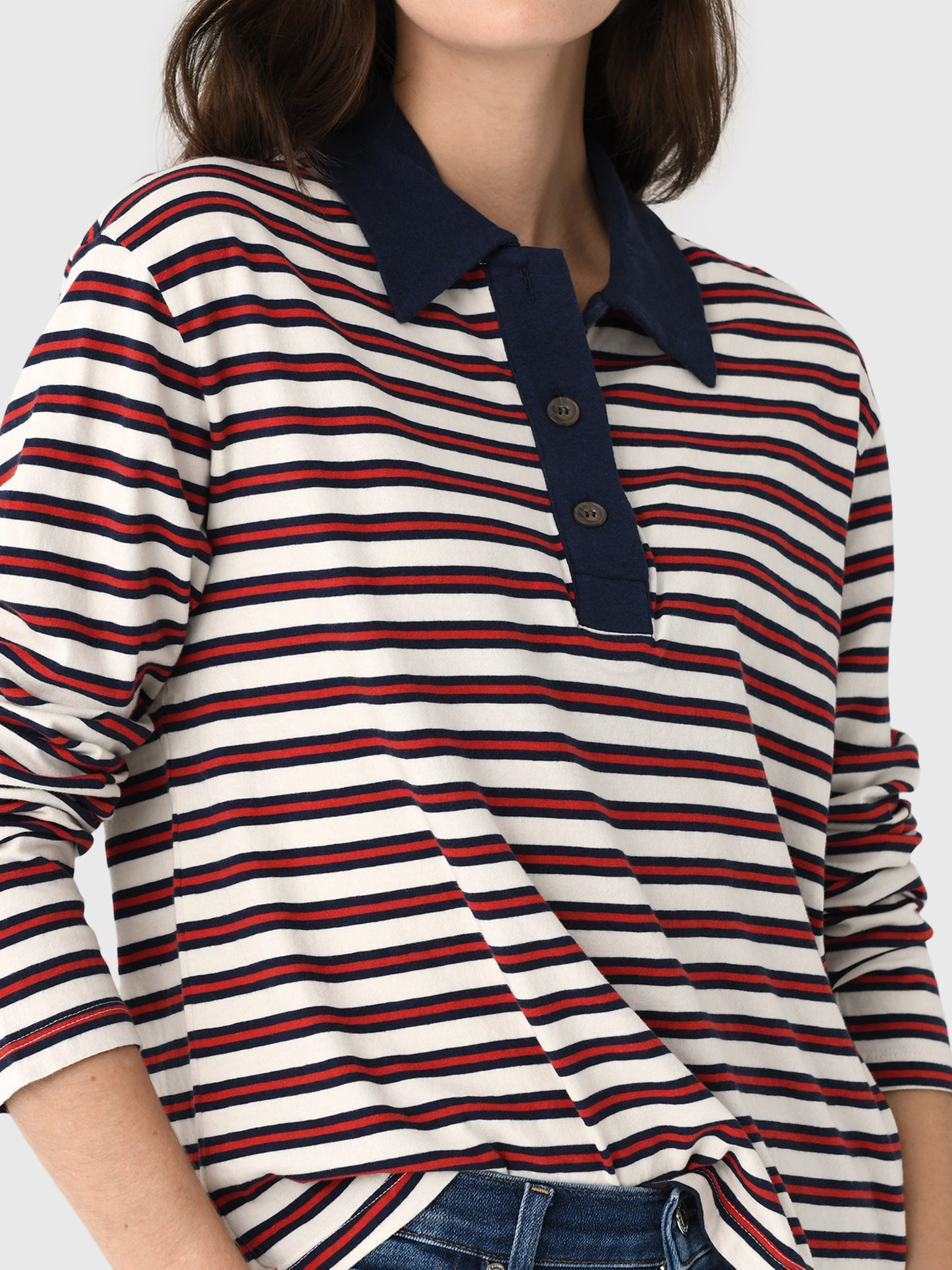 X6BSJ001xAMERICANA-alt4