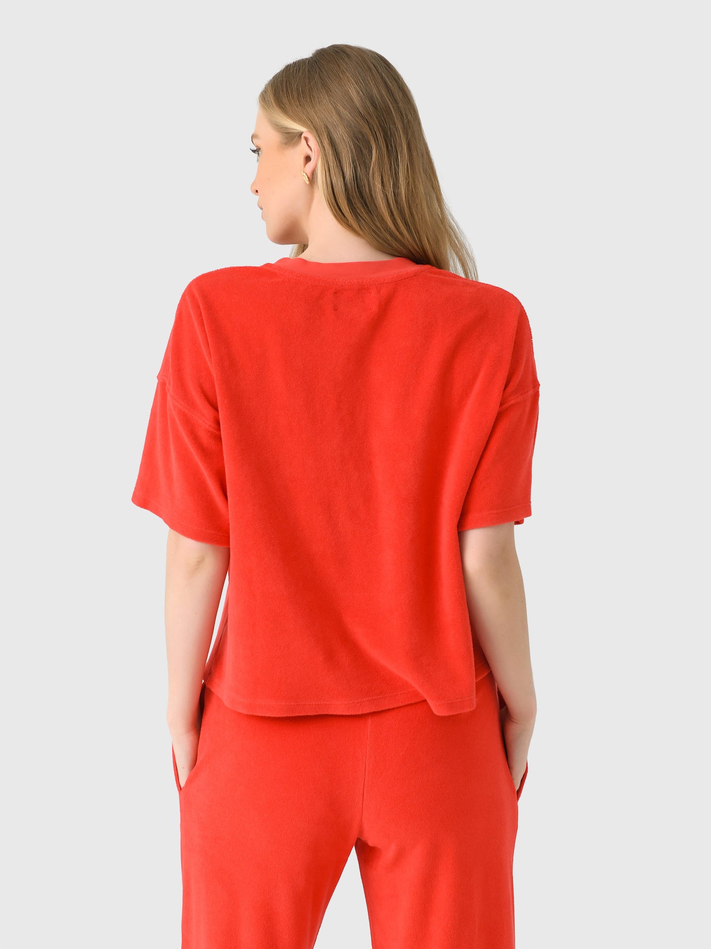 X6RTT001xFIRECRACKER-alt3