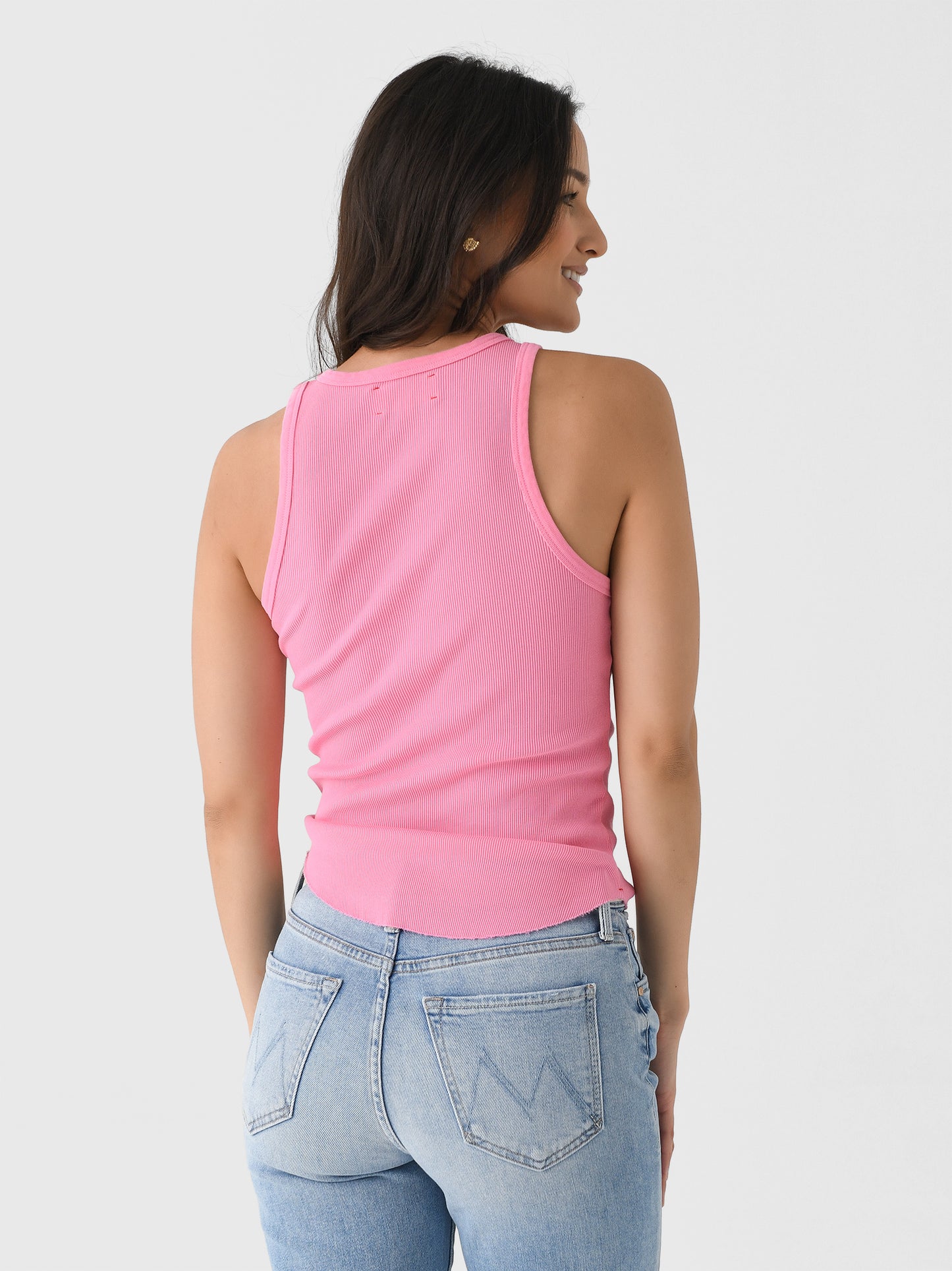 X6WLR000xPINKGLOW-alt3