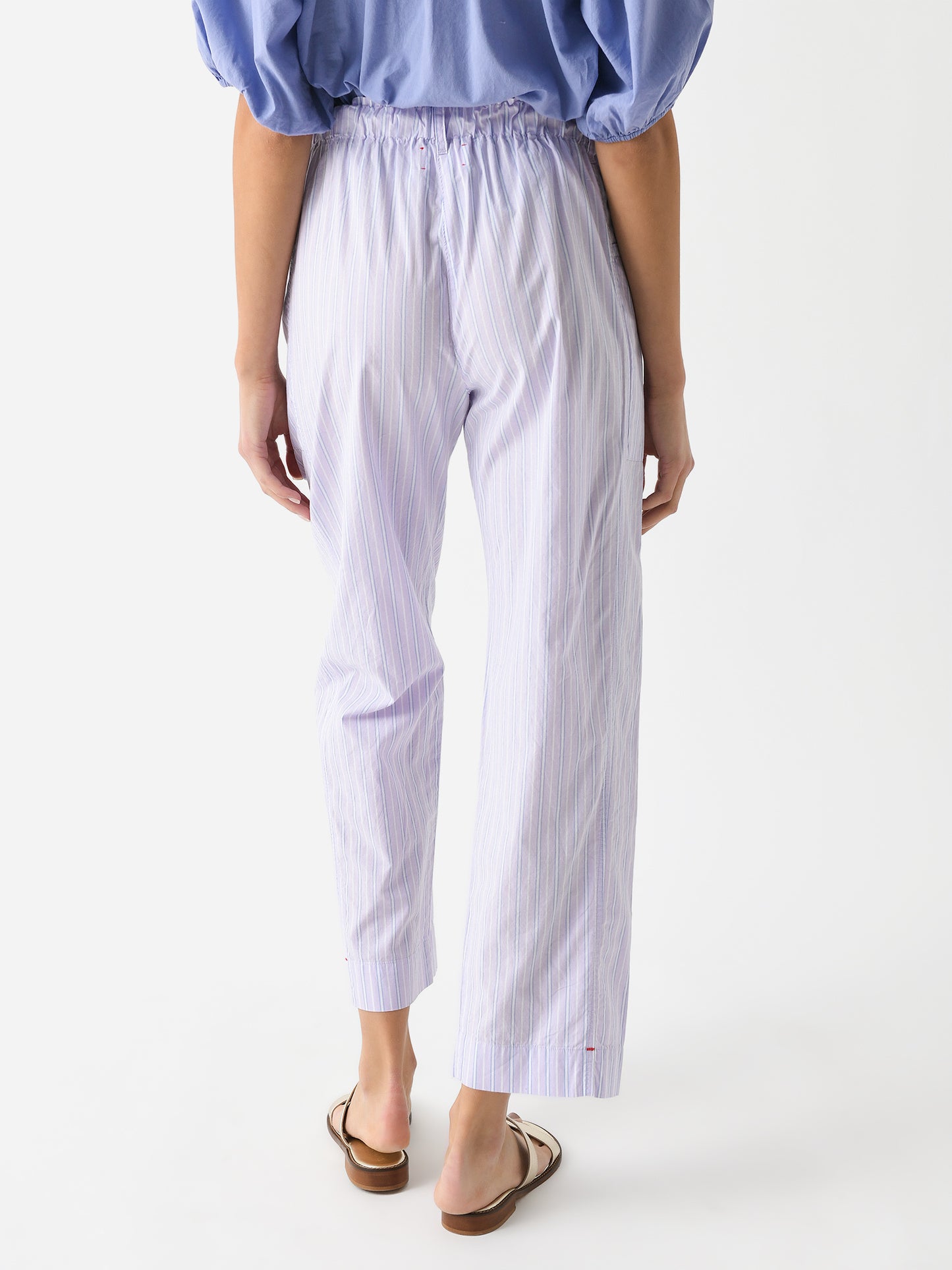 X7AMD001xLILACSTRIPE-alt3