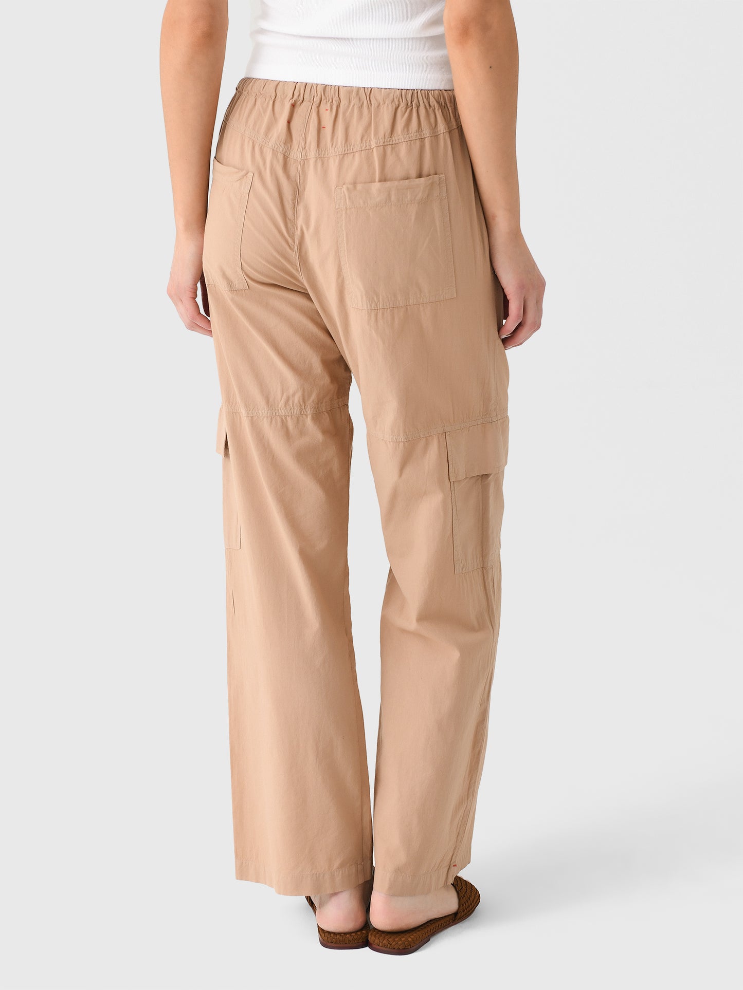 X7CTP003xHAZELNUT-alt3