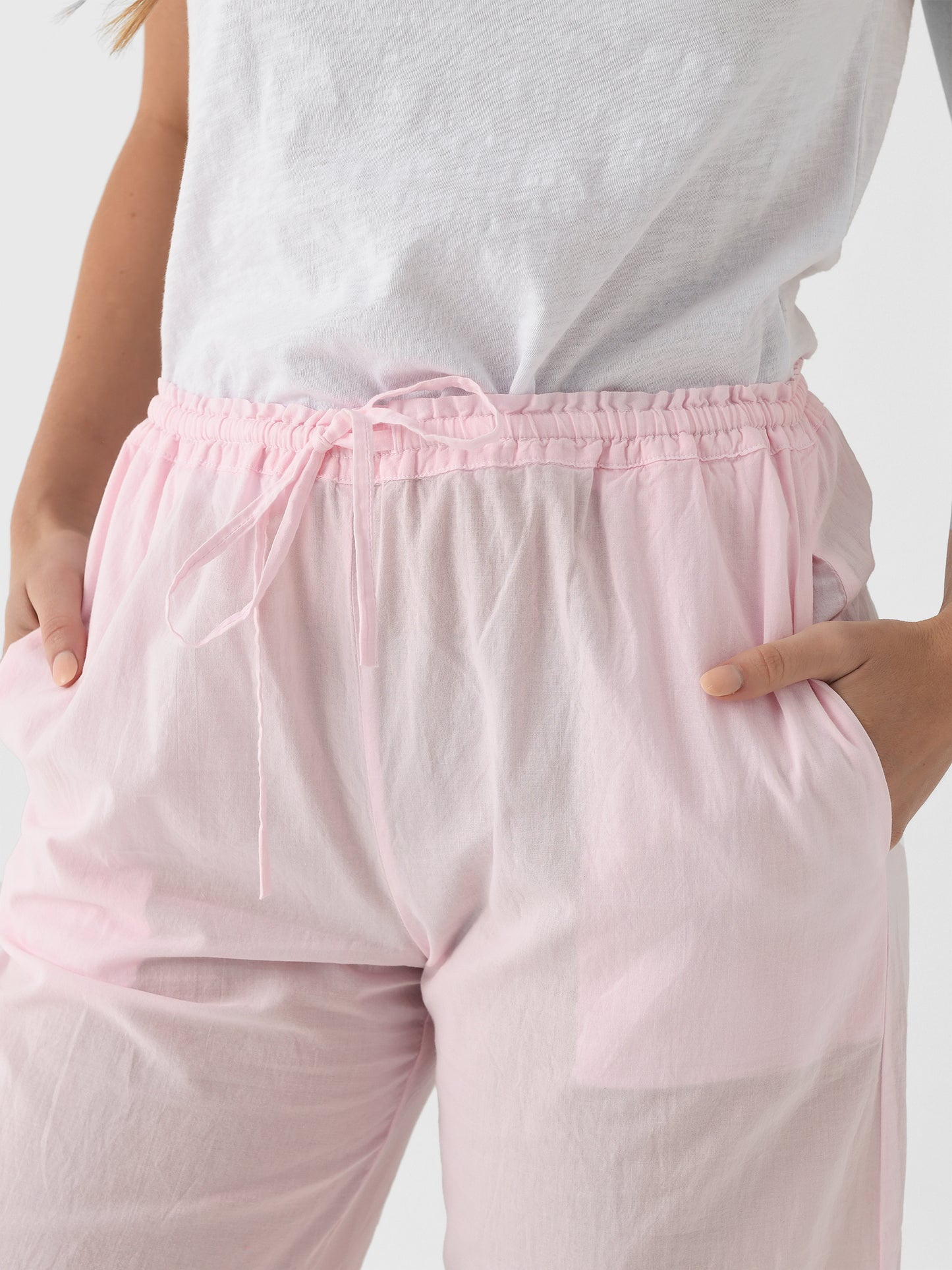 X7CTP004xPALEROSE-alt4