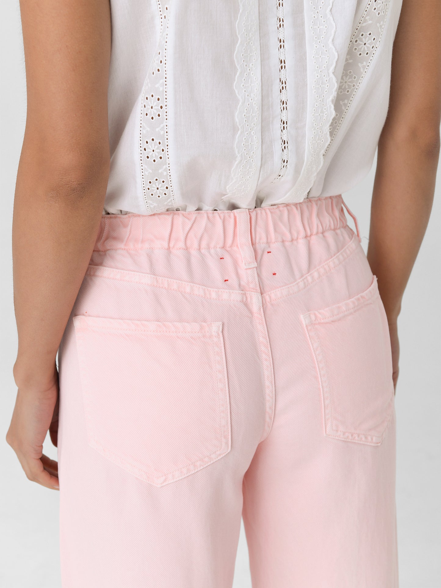 X7LWD003xPINKSAND-alt4