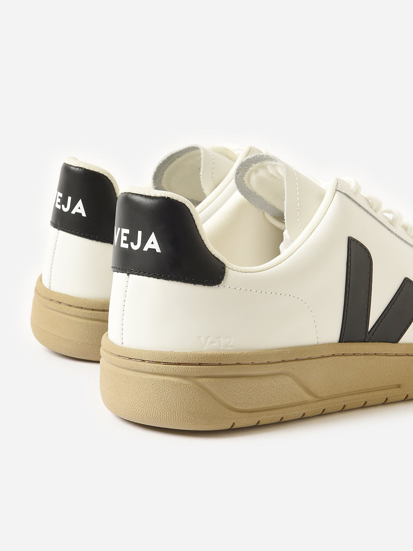 XD0203640xXTRAWHITEBLACKDUNE-alt4